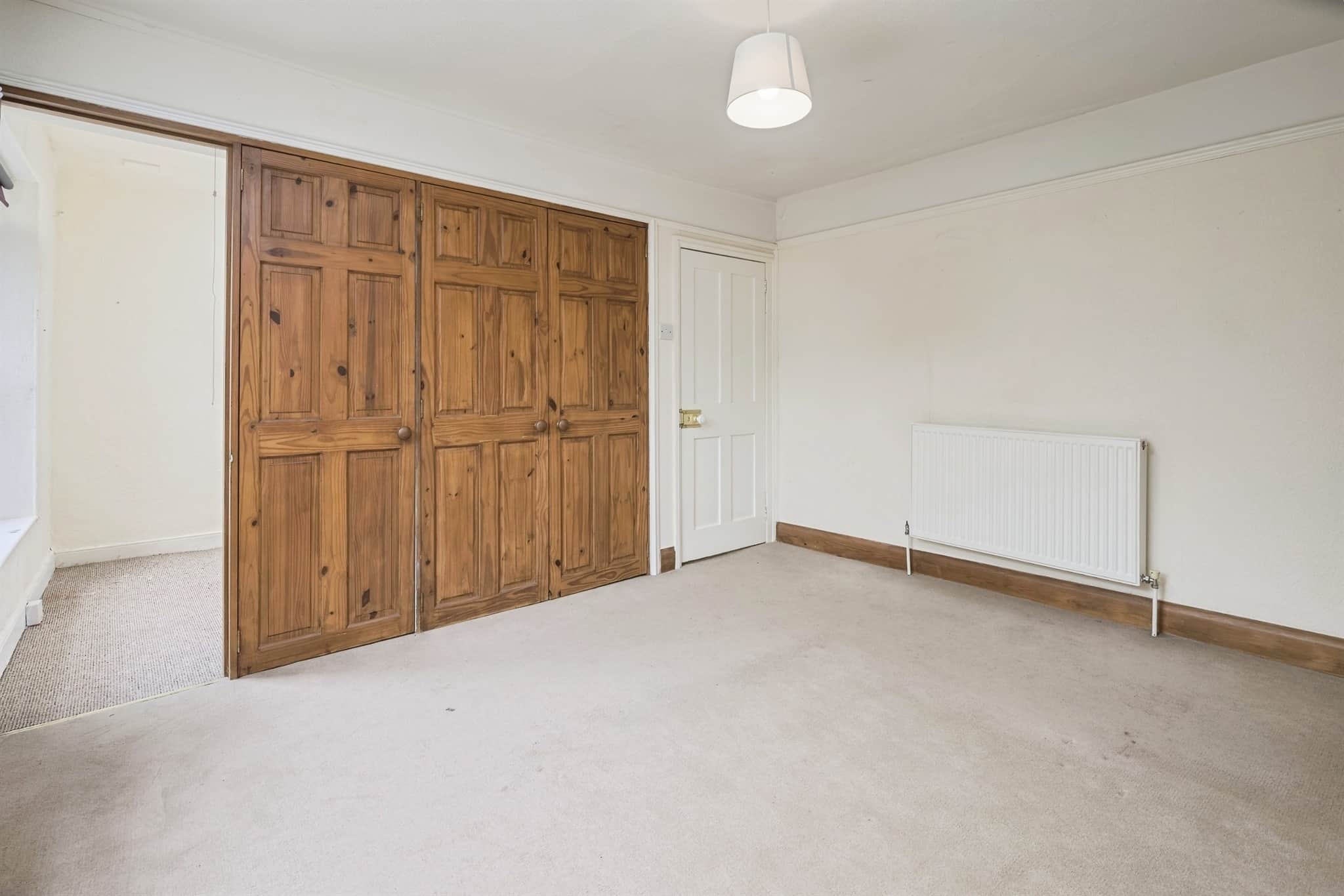 Property at Hooe Road, Plymouth