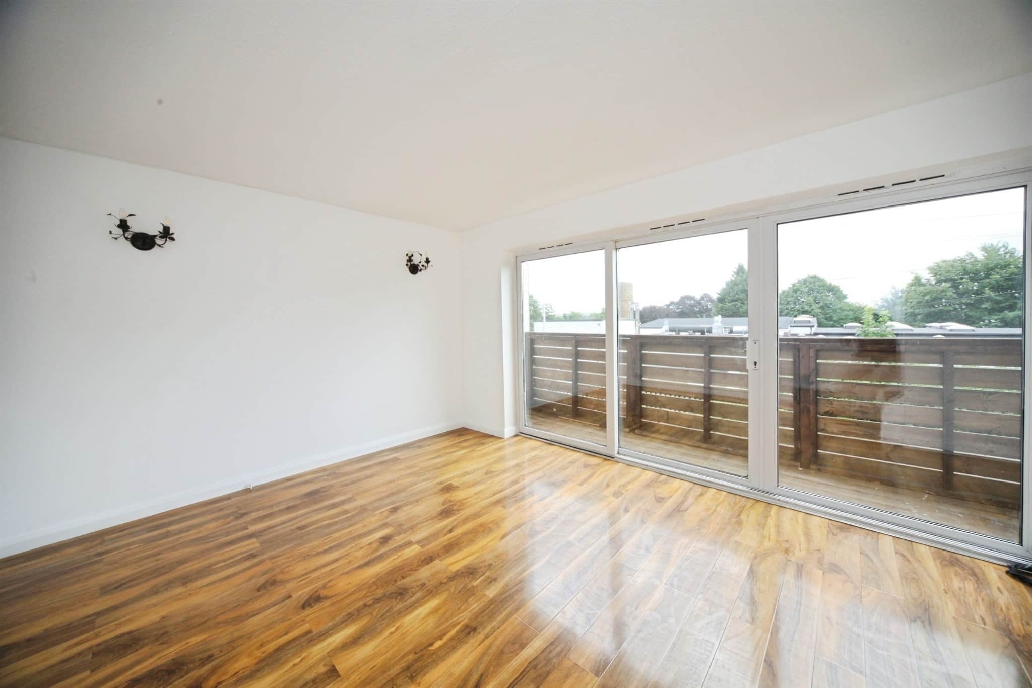 Property at St. Michaels Avenue, Houghton Regis, DUNSTABLE