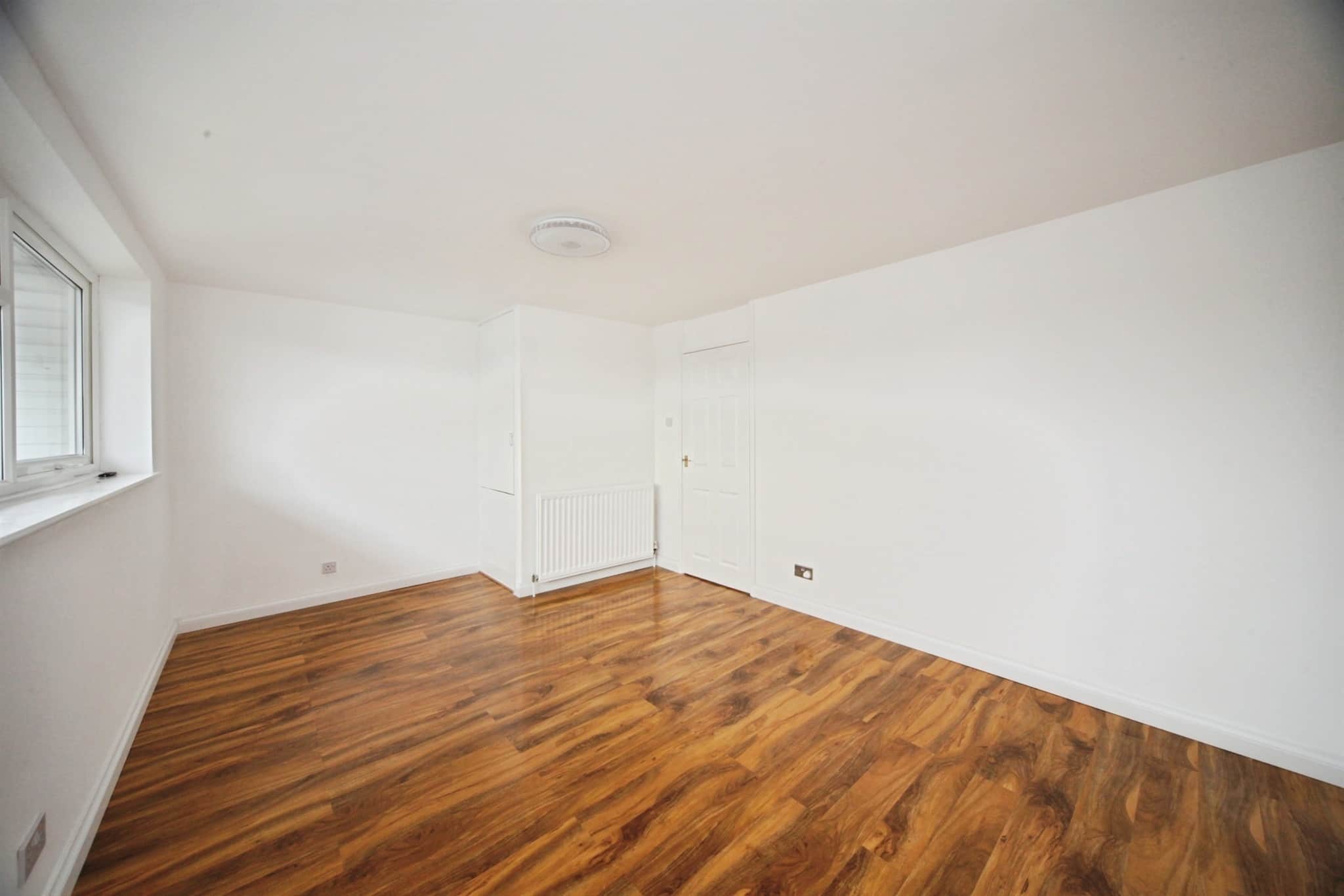 Property at St. Michaels Avenue, Houghton Regis, DUNSTABLE