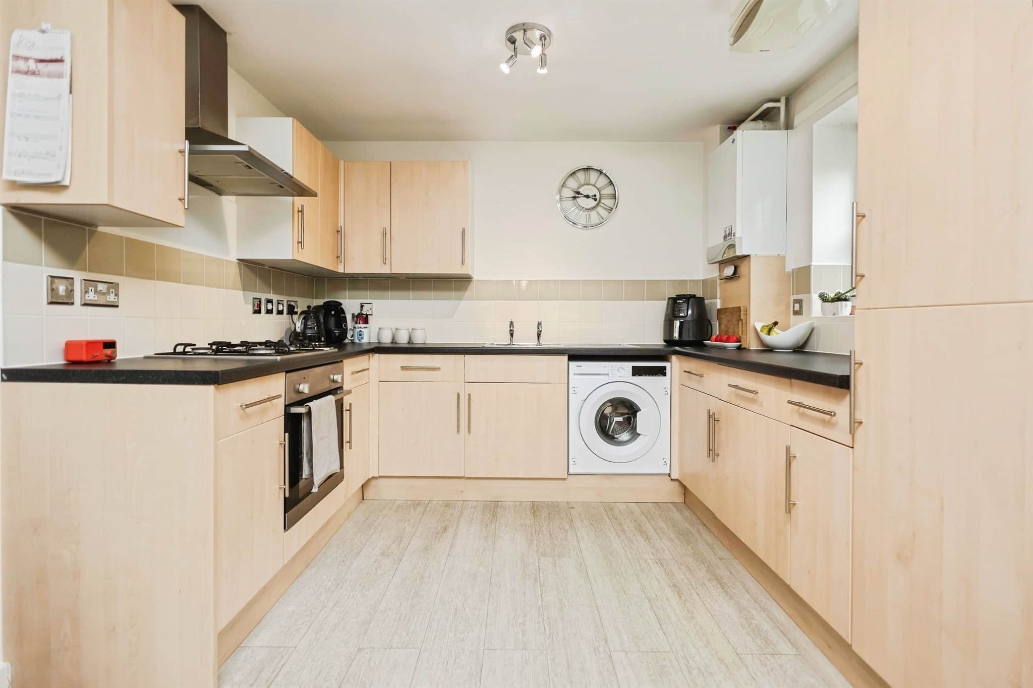 Property at Harborne Park Road, Birmingham