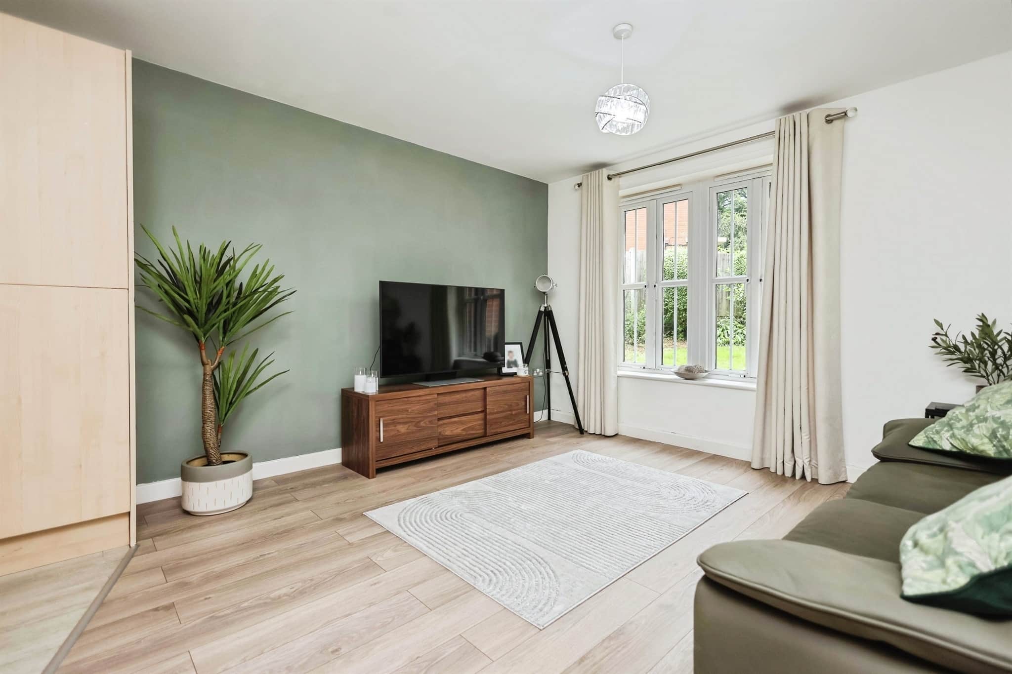Property at Harborne Park Road, Birmingham