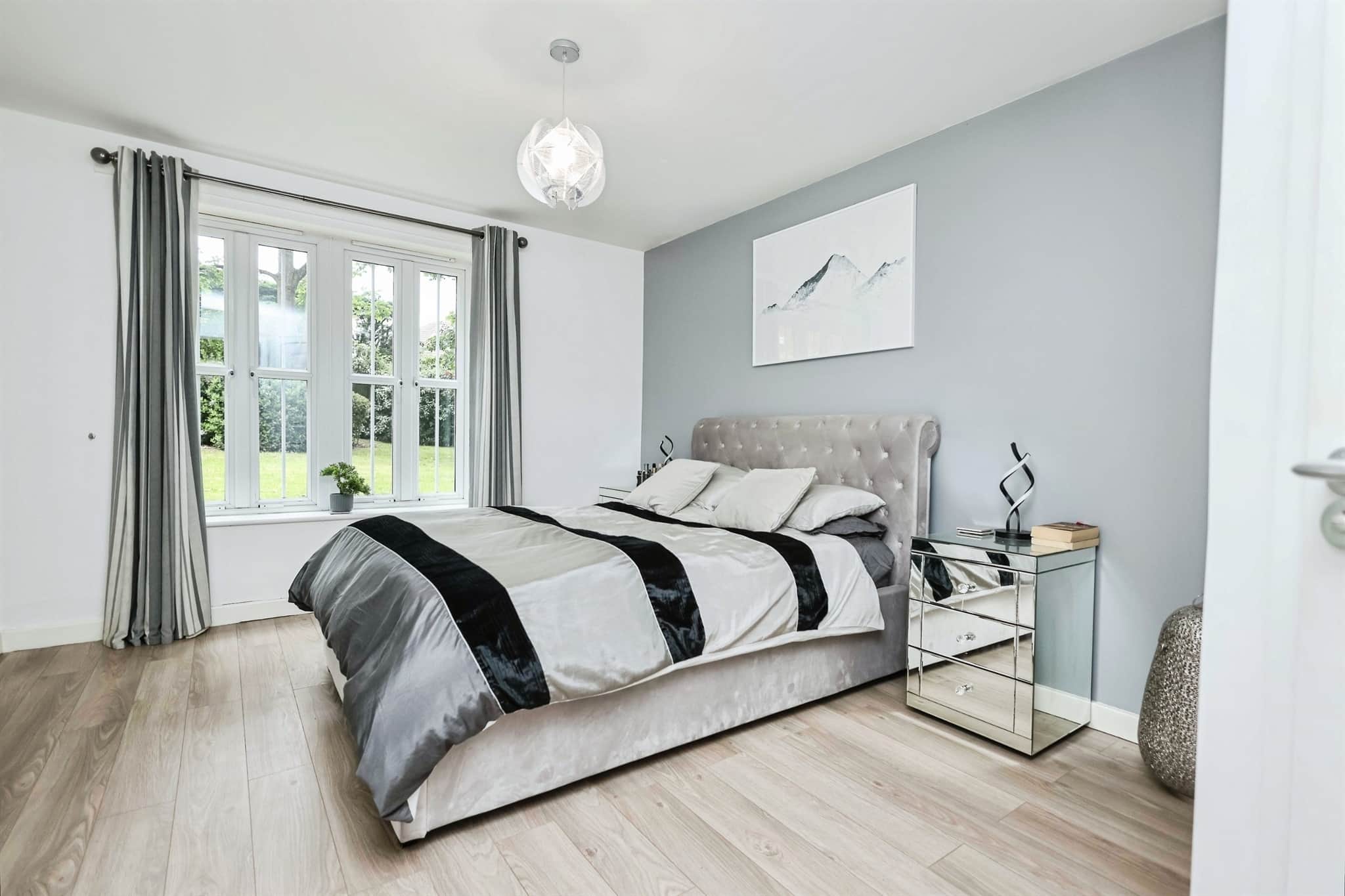 Property at Harborne Park Road, Birmingham