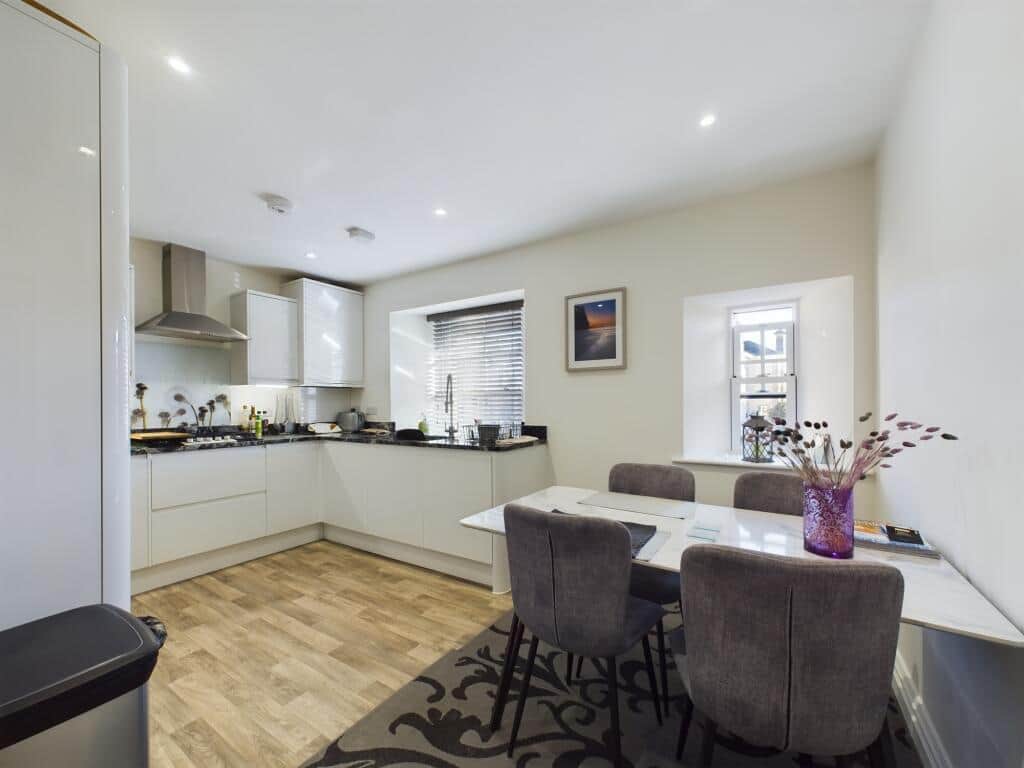 Property at St. Margarets Road, Torquay