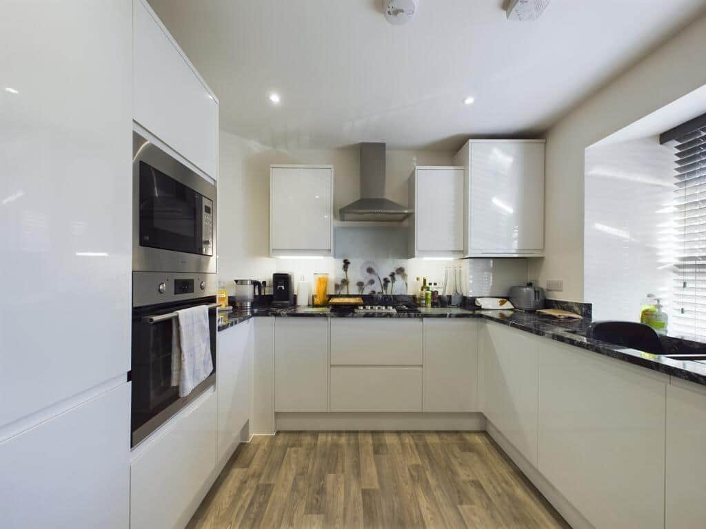 Property at St. Margarets Road, Torquay