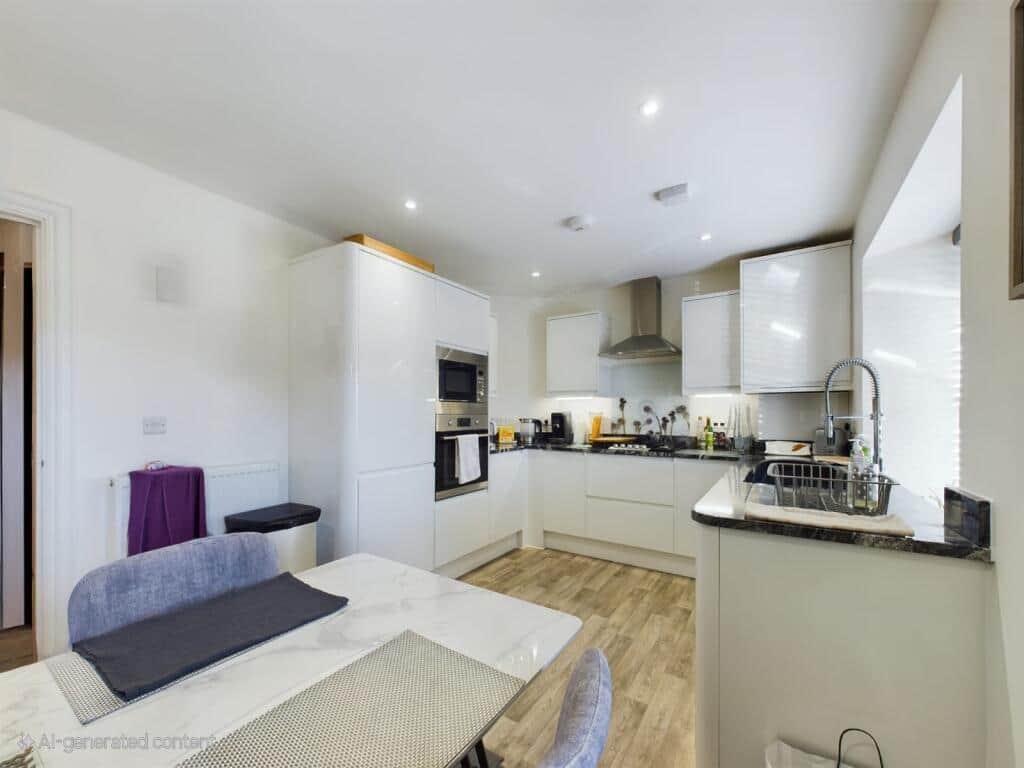 Property at St. Margarets Road, Torquay