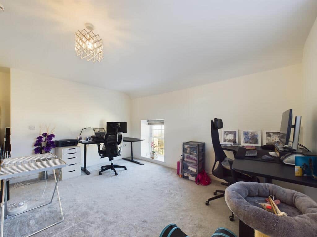 Property at St. Margarets Road, Torquay