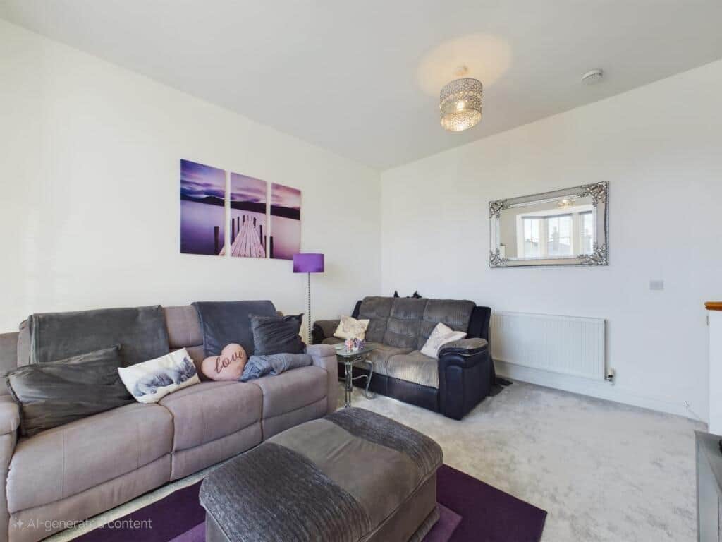 Property at St. Margarets Road, Torquay