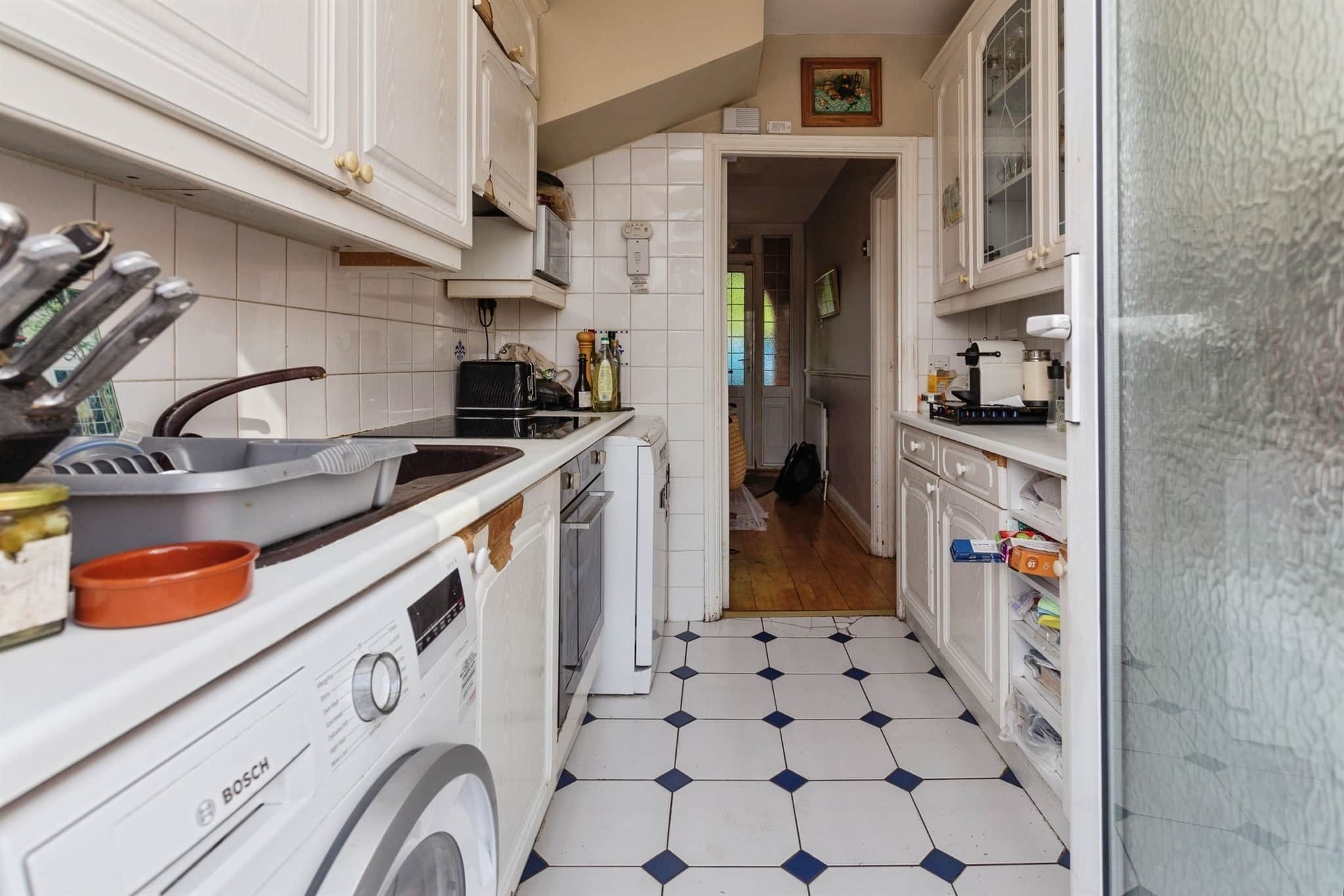 Property at Whitton Avenue East, GREENFORD
