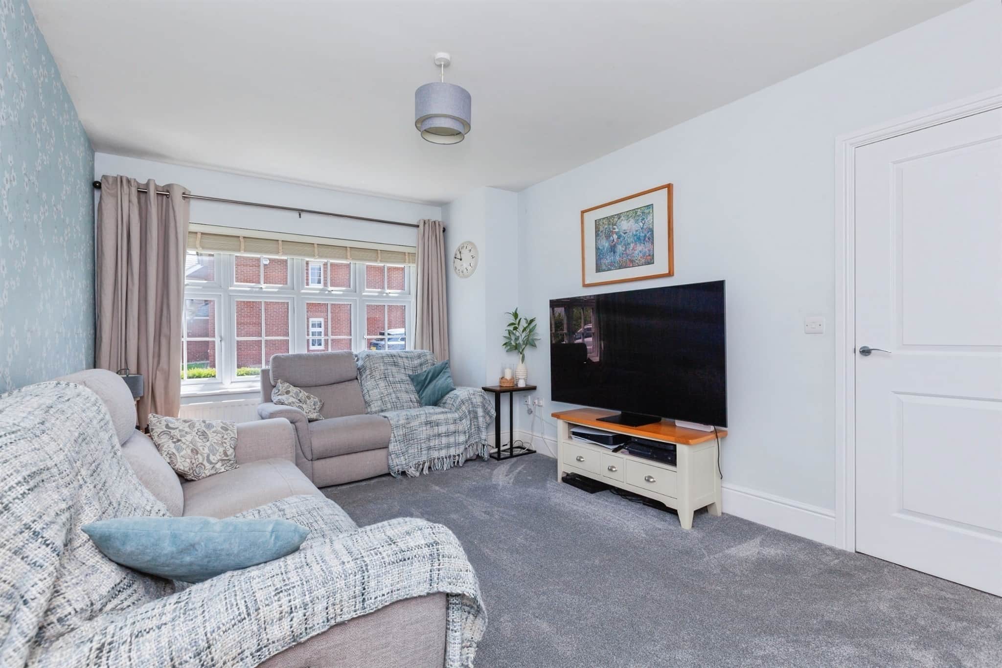 Property at Diamond Avenue, Countesthorpe, Leicester