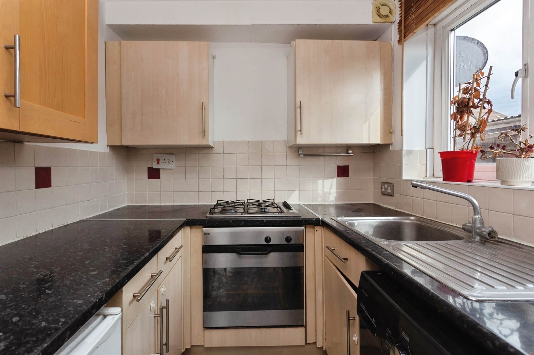 Property at Bouverie Road, Harrow