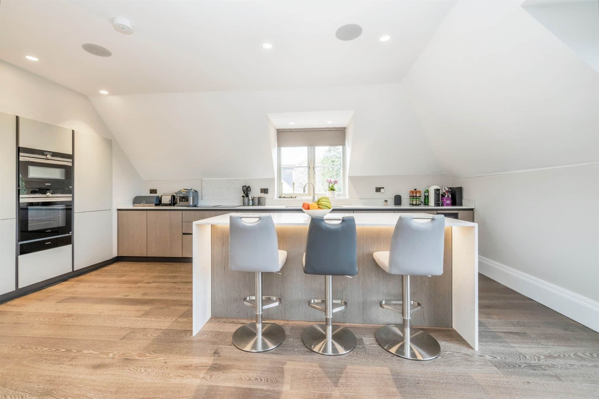 Property at Elizabeth Grove, Bushey Heath, Bushey