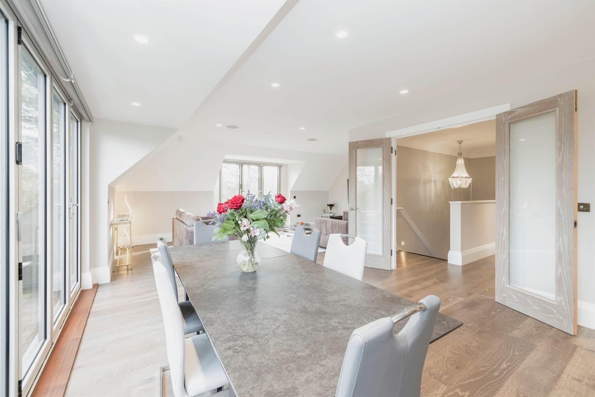 Property at Elizabeth Grove, Bushey Heath, Bushey
