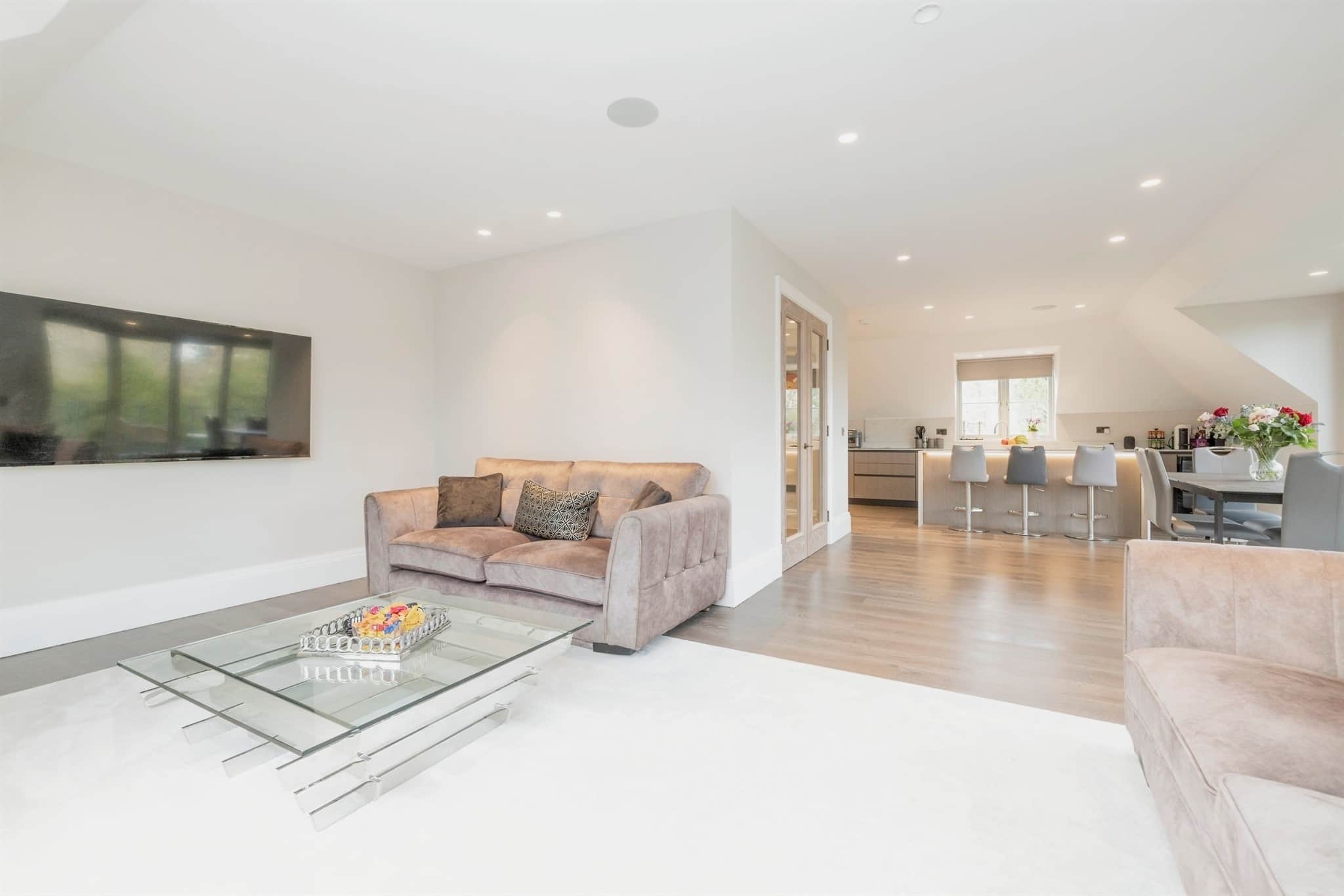 Property at Elizabeth Grove, Bushey Heath, Bushey