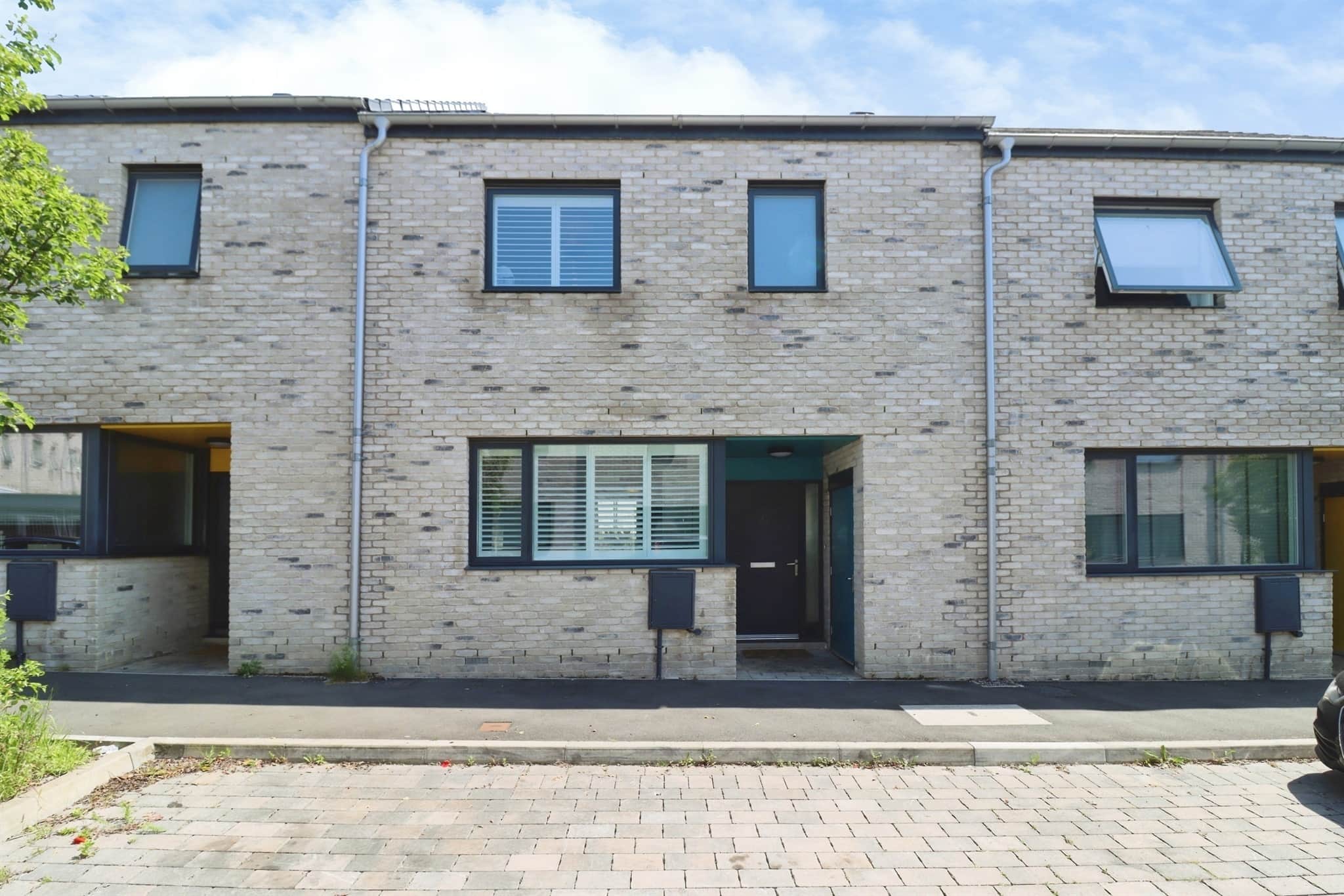 Property at Laurel Way, Southmead, Bristol
