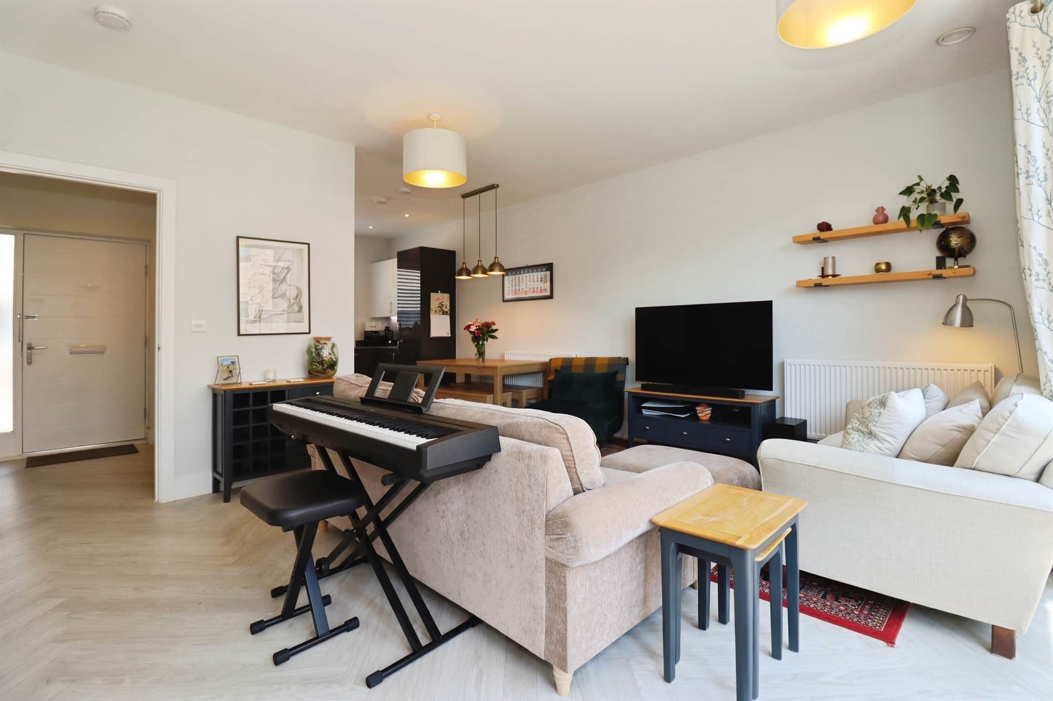 Property at Laurel Way, Southmead, Bristol