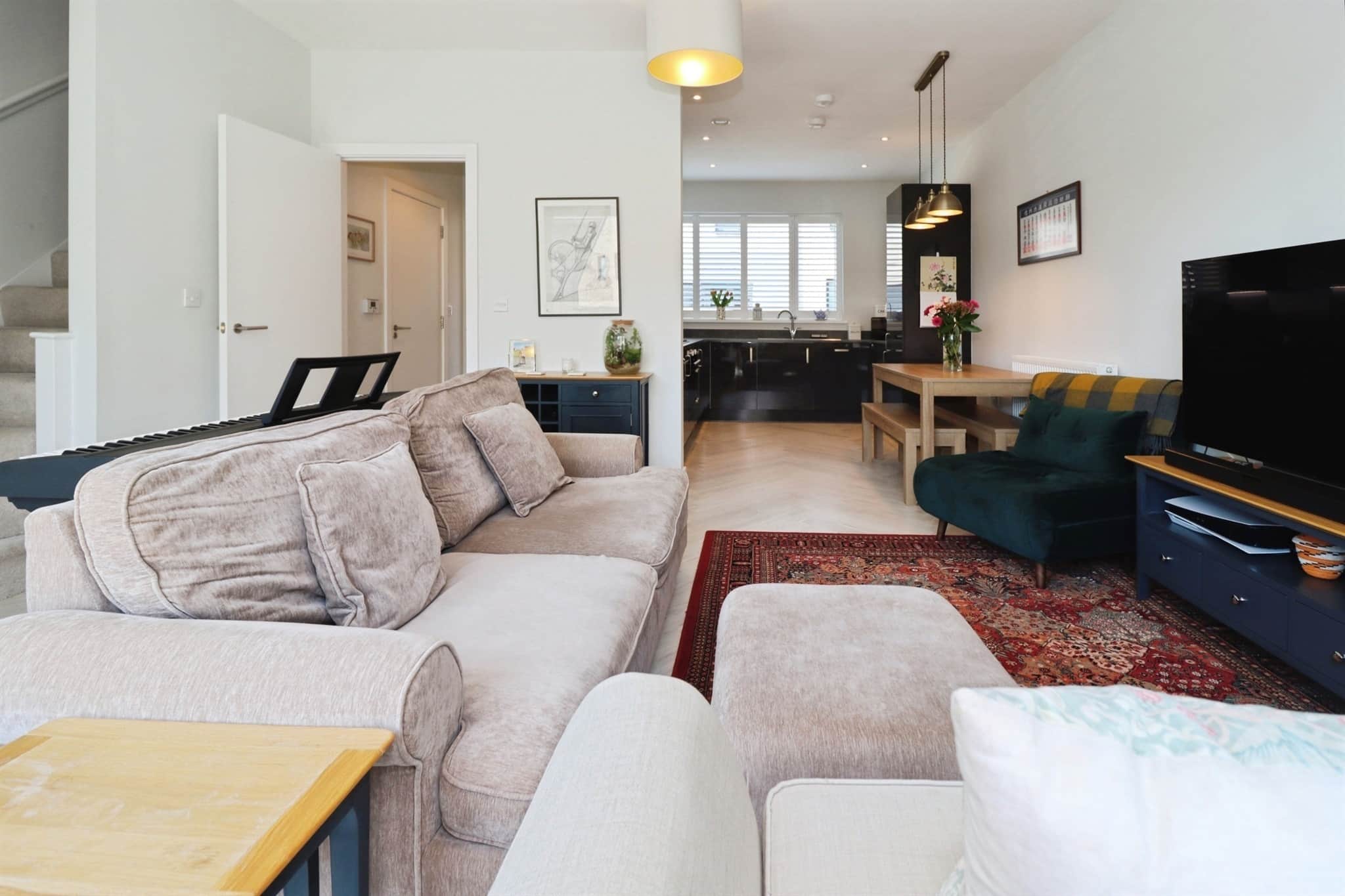 Property at Laurel Way, Southmead, Bristol