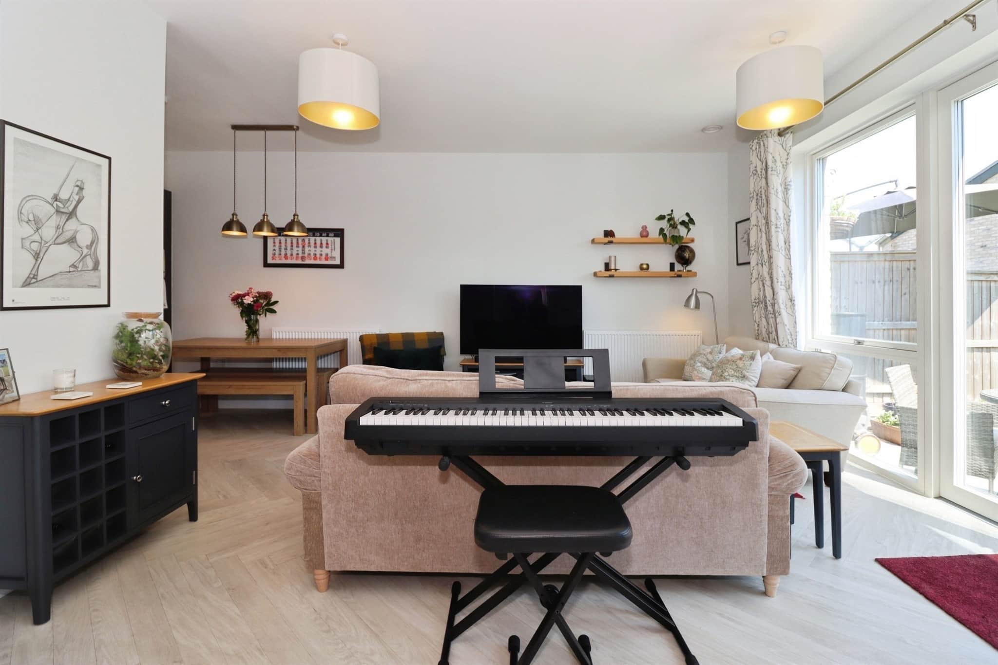 Property at Laurel Way, Southmead, Bristol