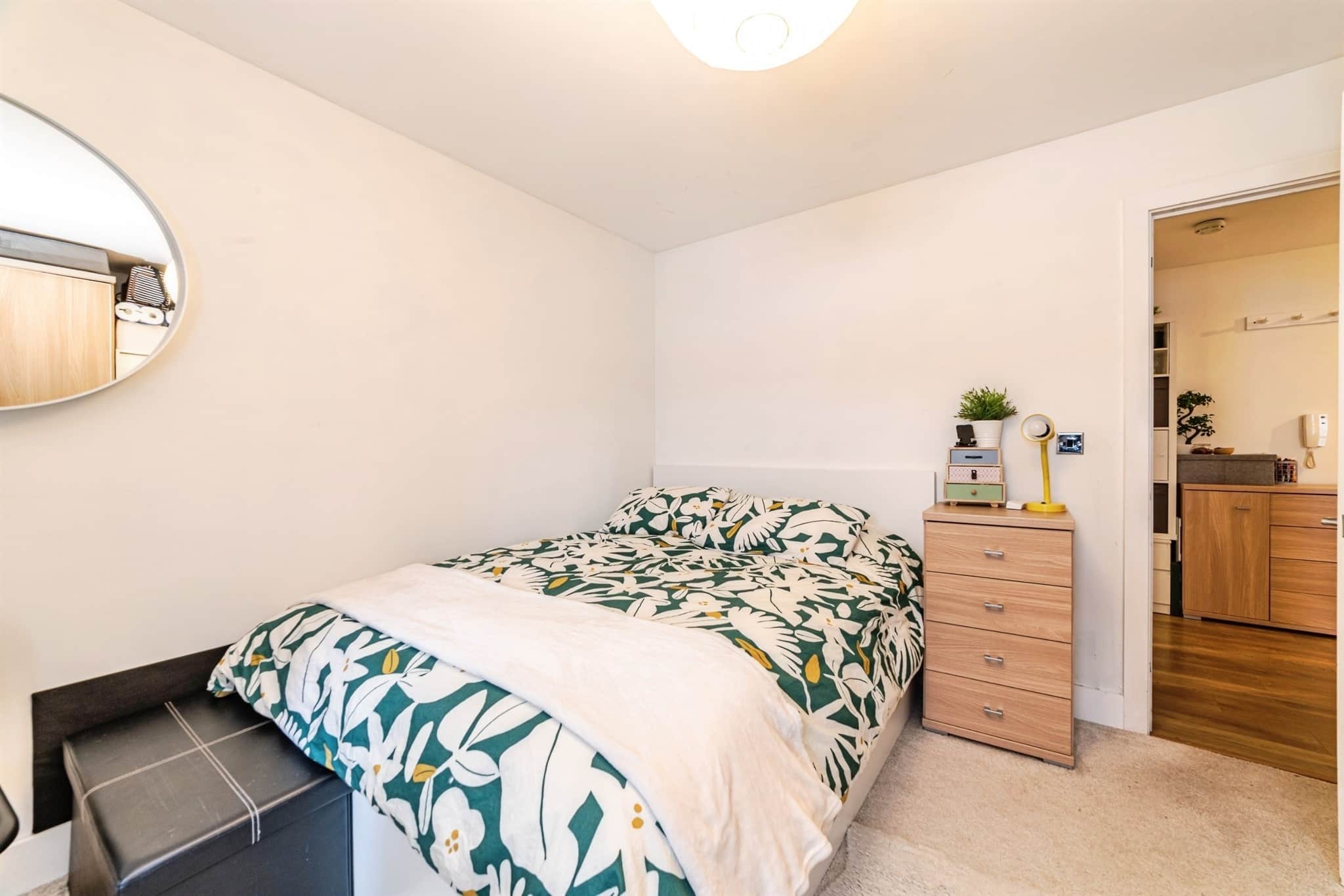 Property at Alencon Link, Basingstoke
