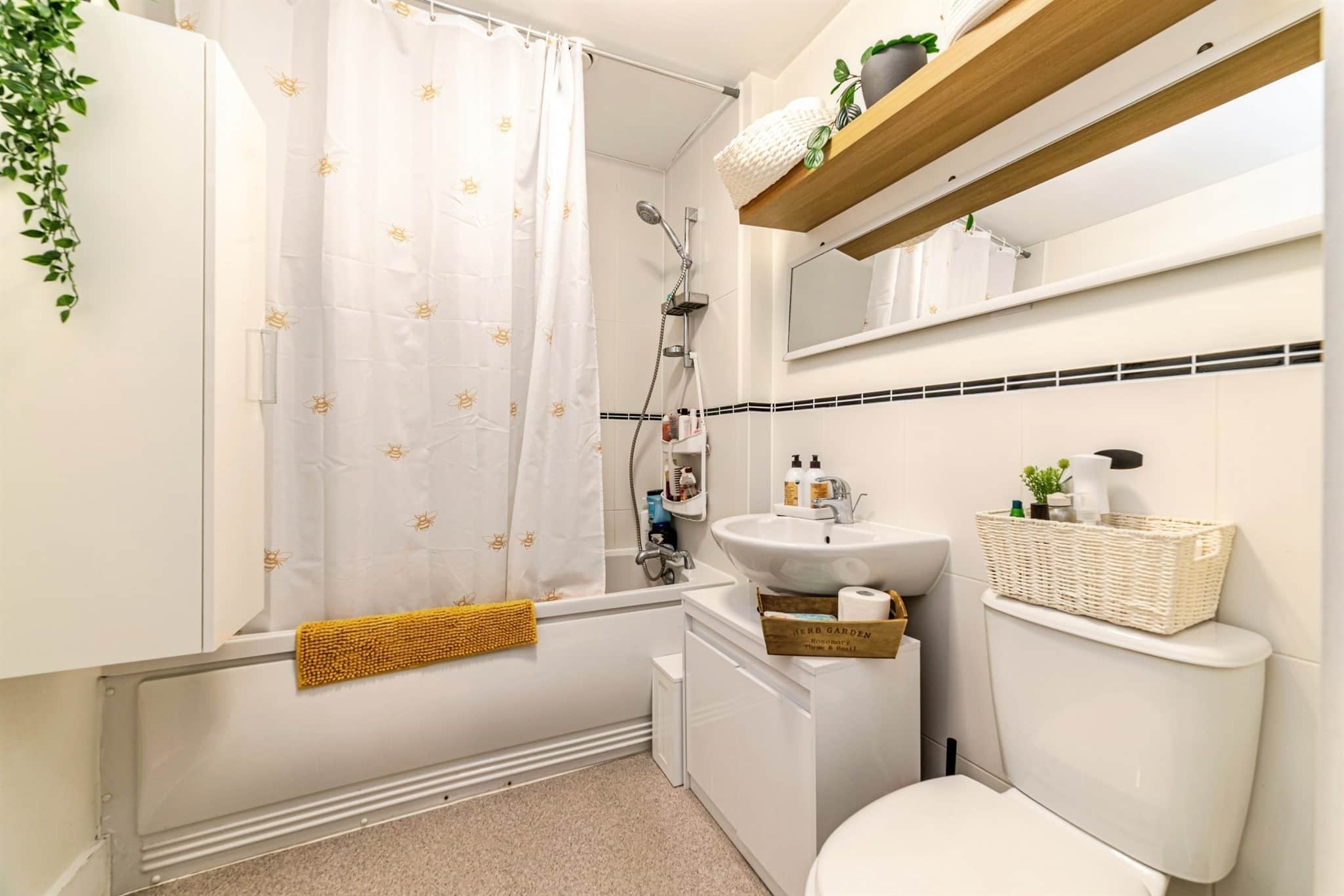 Property at Alencon Link, Basingstoke