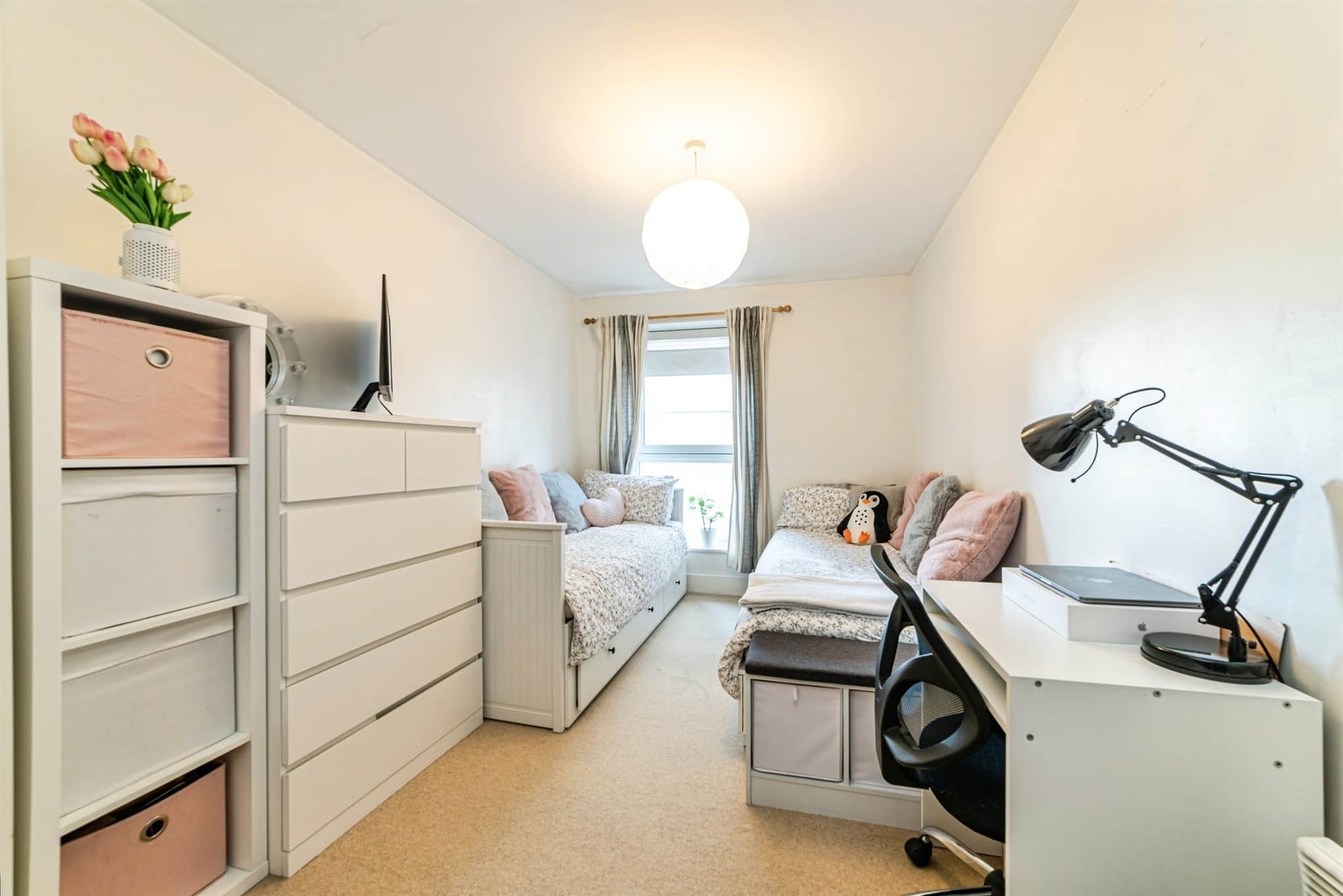 Property at Alencon Link, Basingstoke