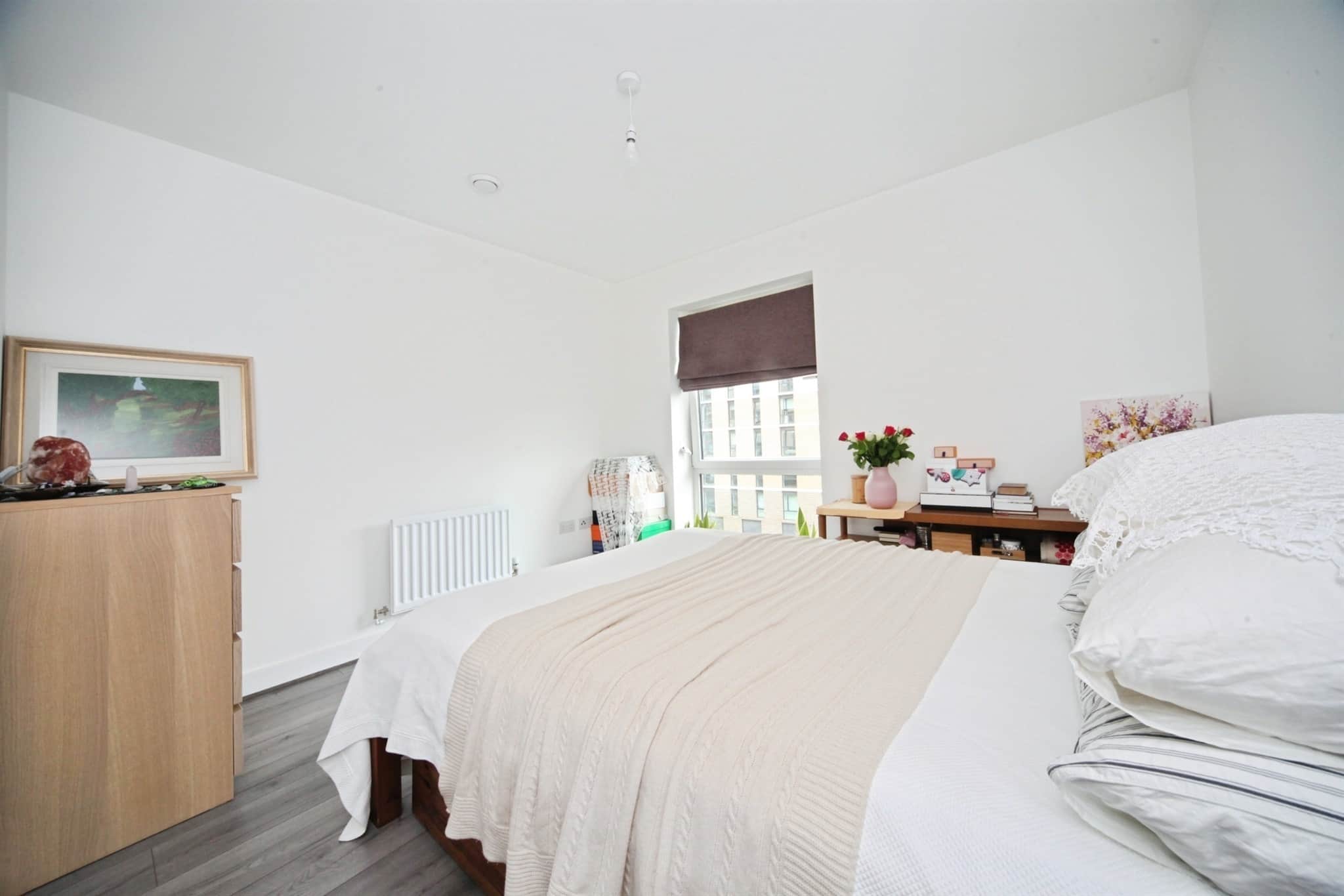 Property at Stirling Drive, Luton