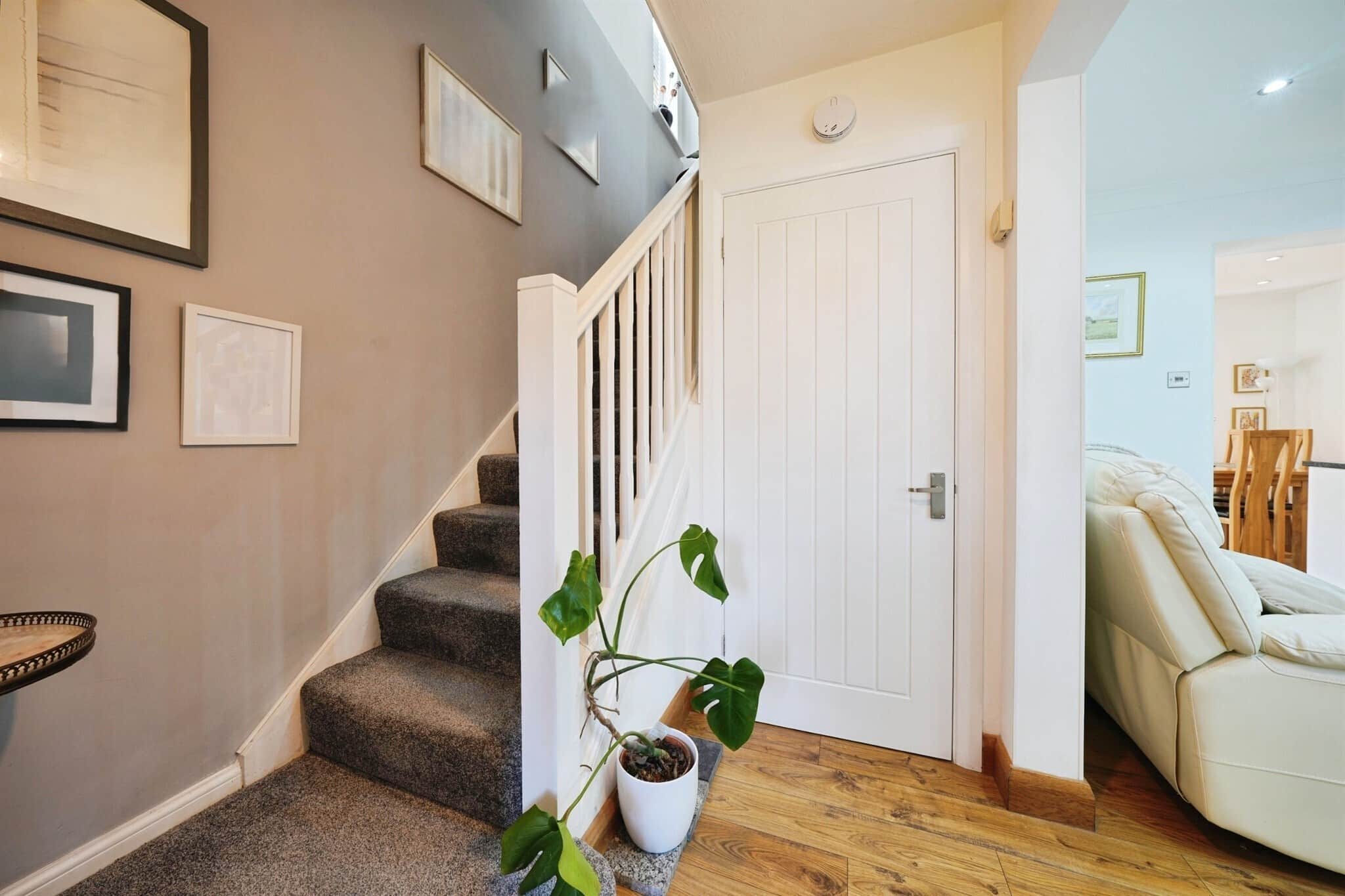 Property at Oak Road, Chippenham