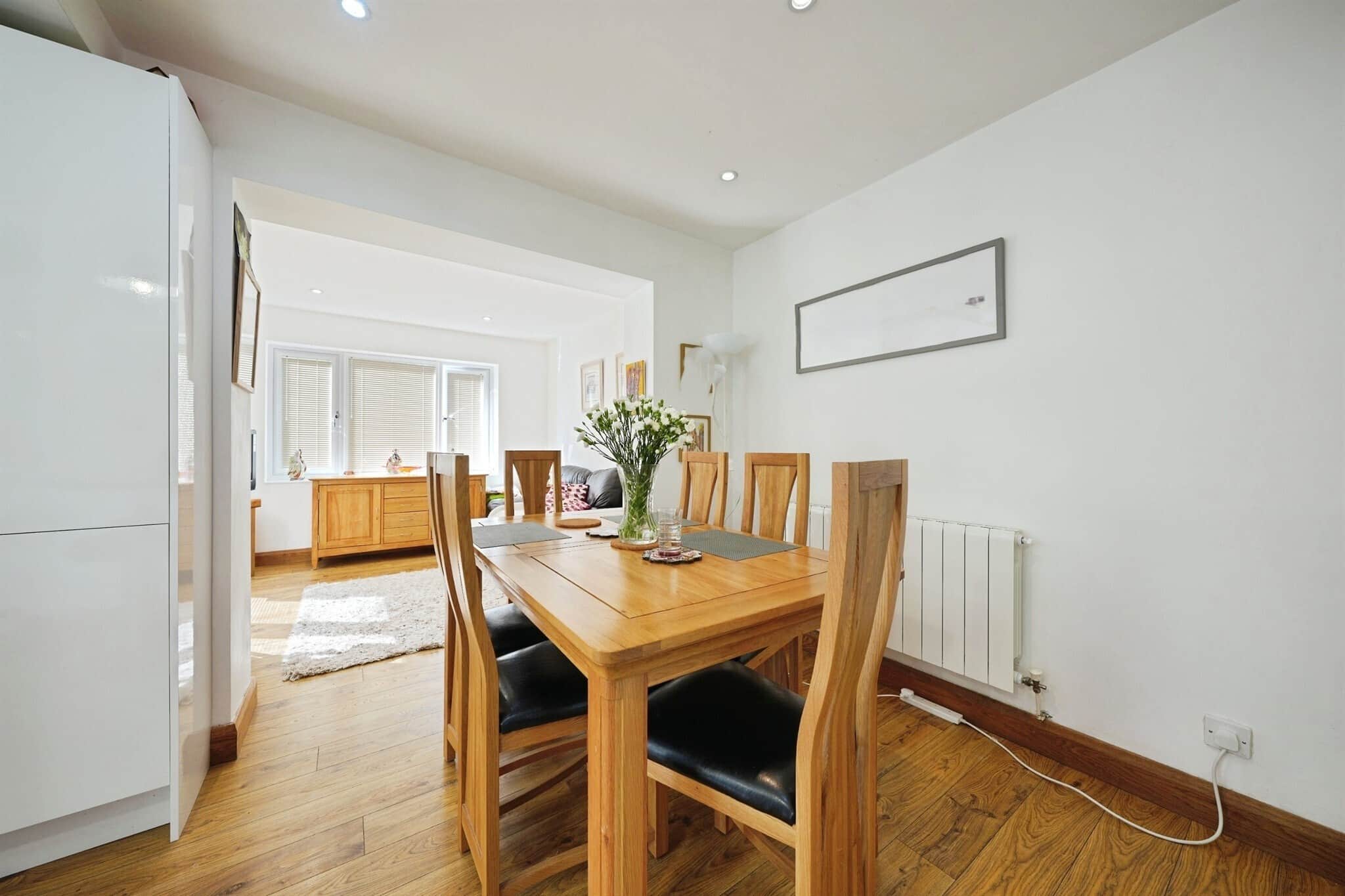 Property at Oak Road, Chippenham