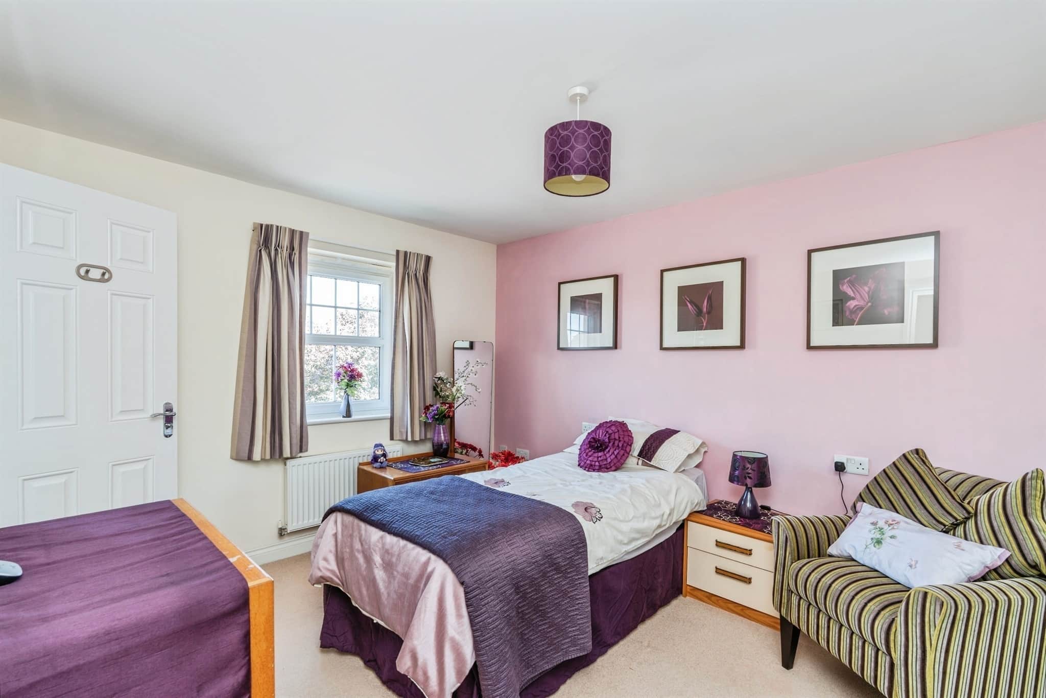 Property at Oatlands, Romsey