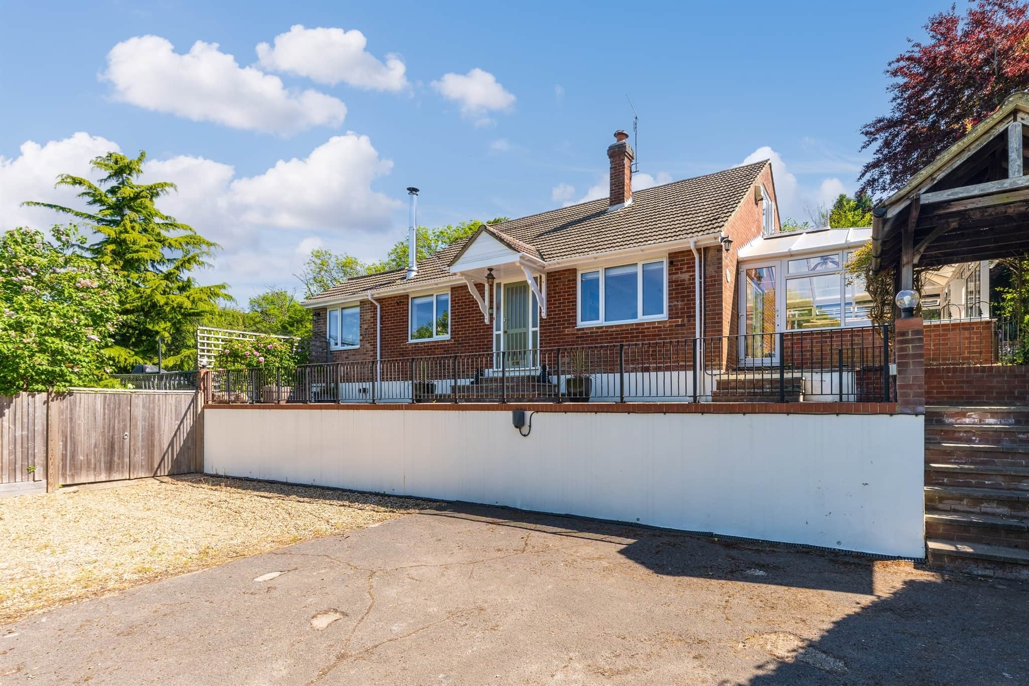 Property at South Green, Sittingbourne