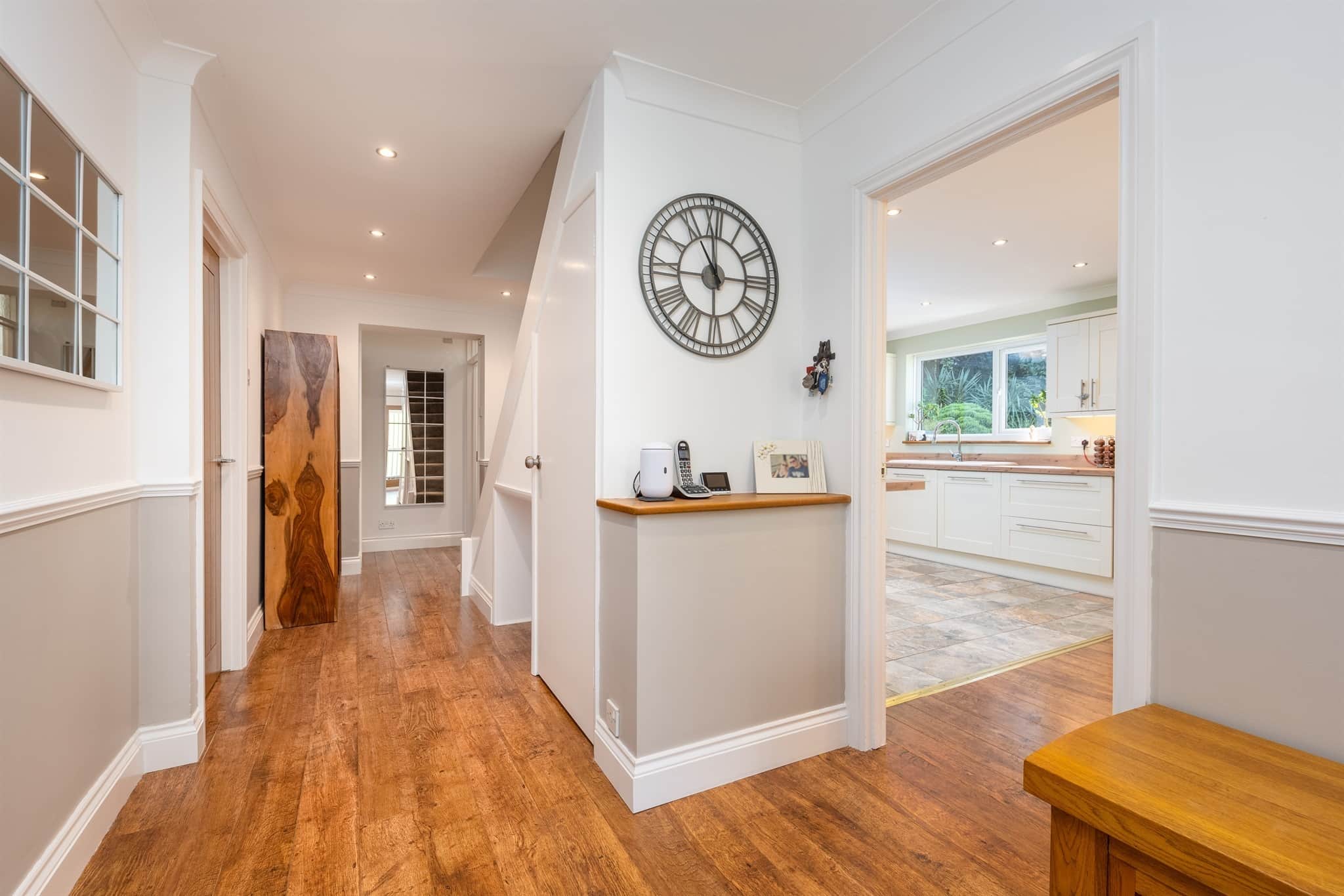 Property at South Green, Sittingbourne