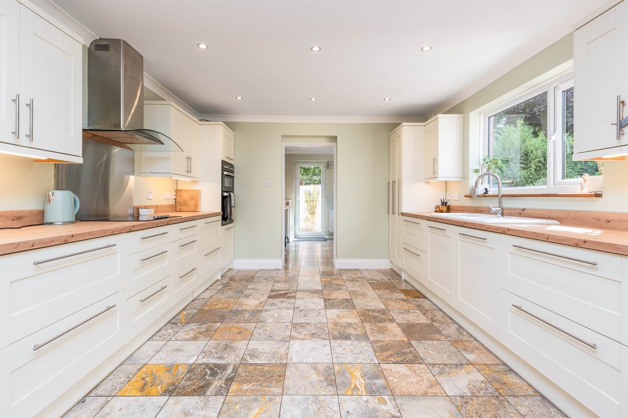 Property at South Green, Sittingbourne