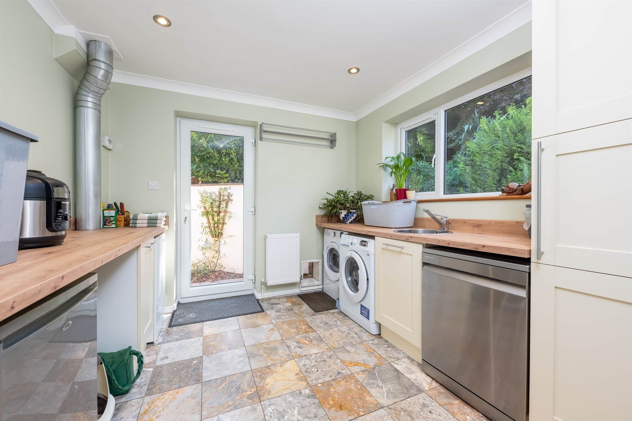 Property at South Green, Sittingbourne