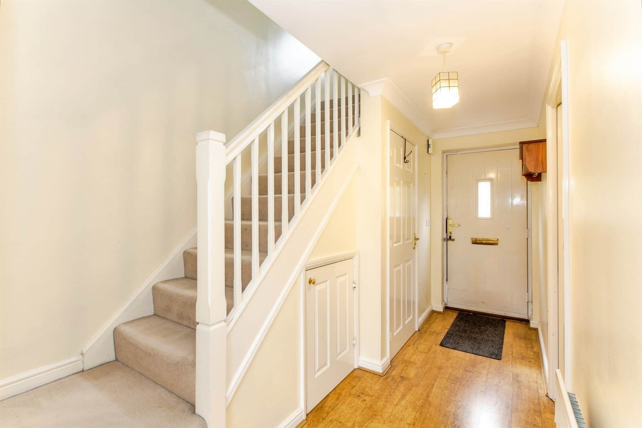 Property at Miller Way, Great Cambourne, Cambridge