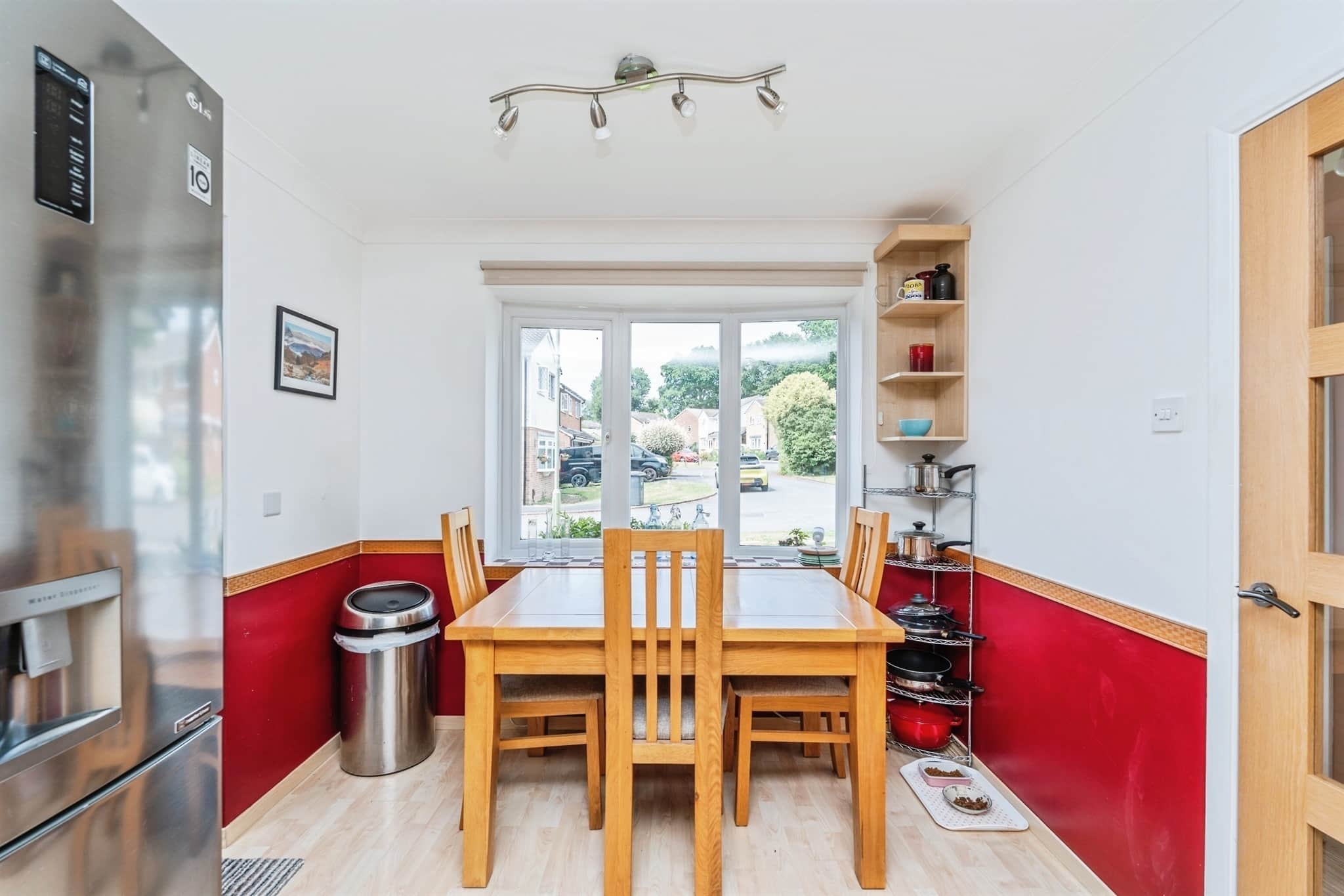 Property at Hulles Way, North Baddesley, SOUTHAMPTON