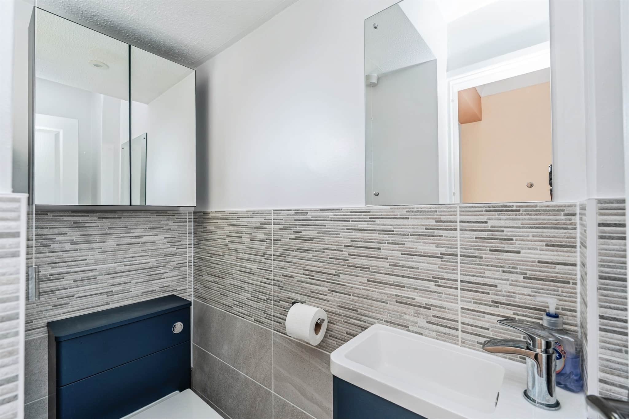 Property at Hulles Way, North Baddesley, SOUTHAMPTON