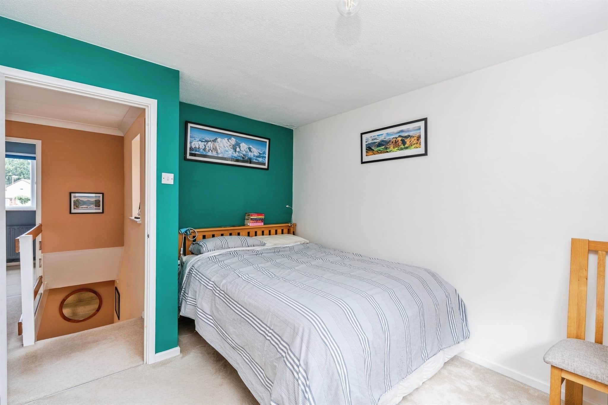 Property at Hulles Way, North Baddesley, SOUTHAMPTON