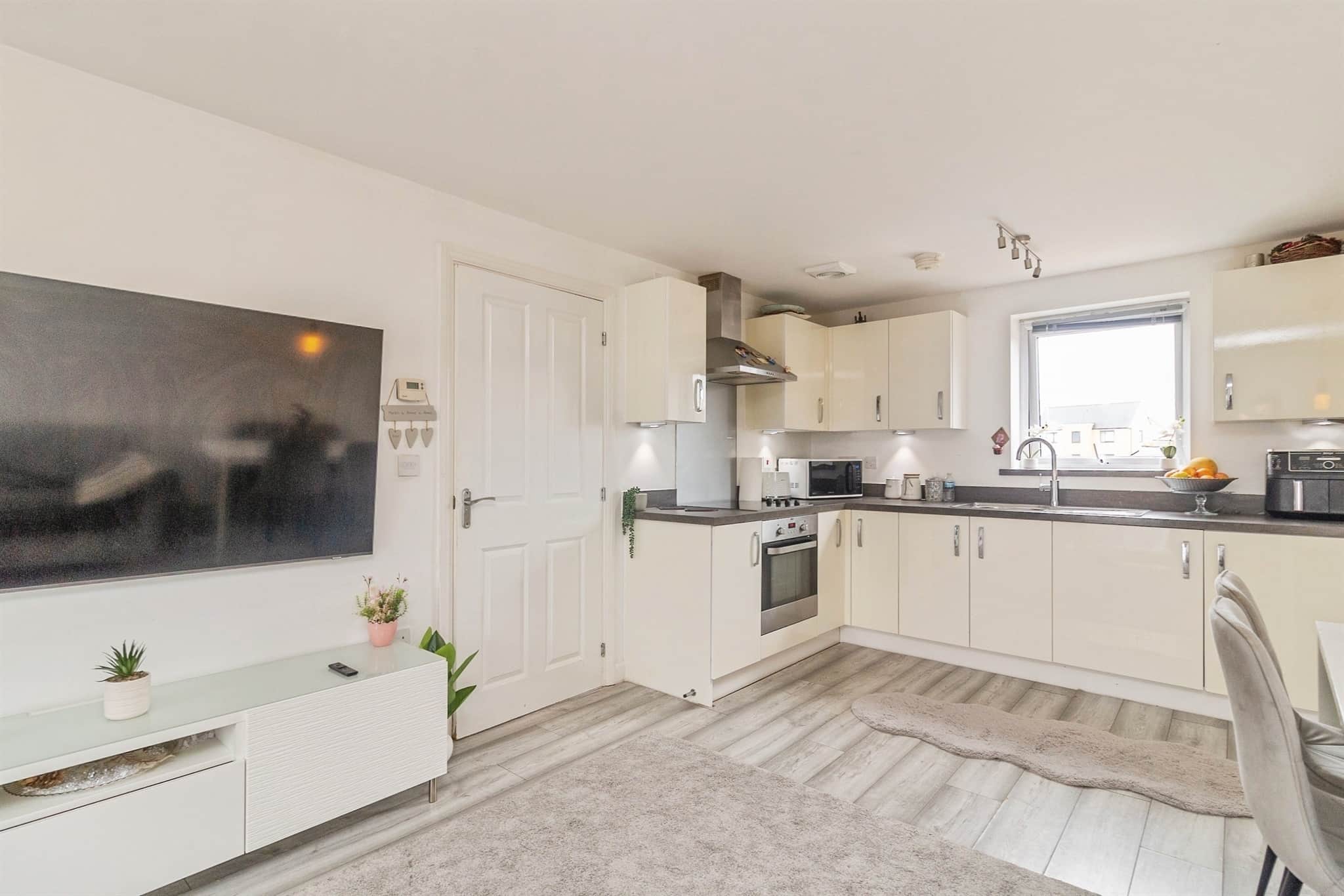 Property at Vanguard Circle, Brooklands, Milton Keynes