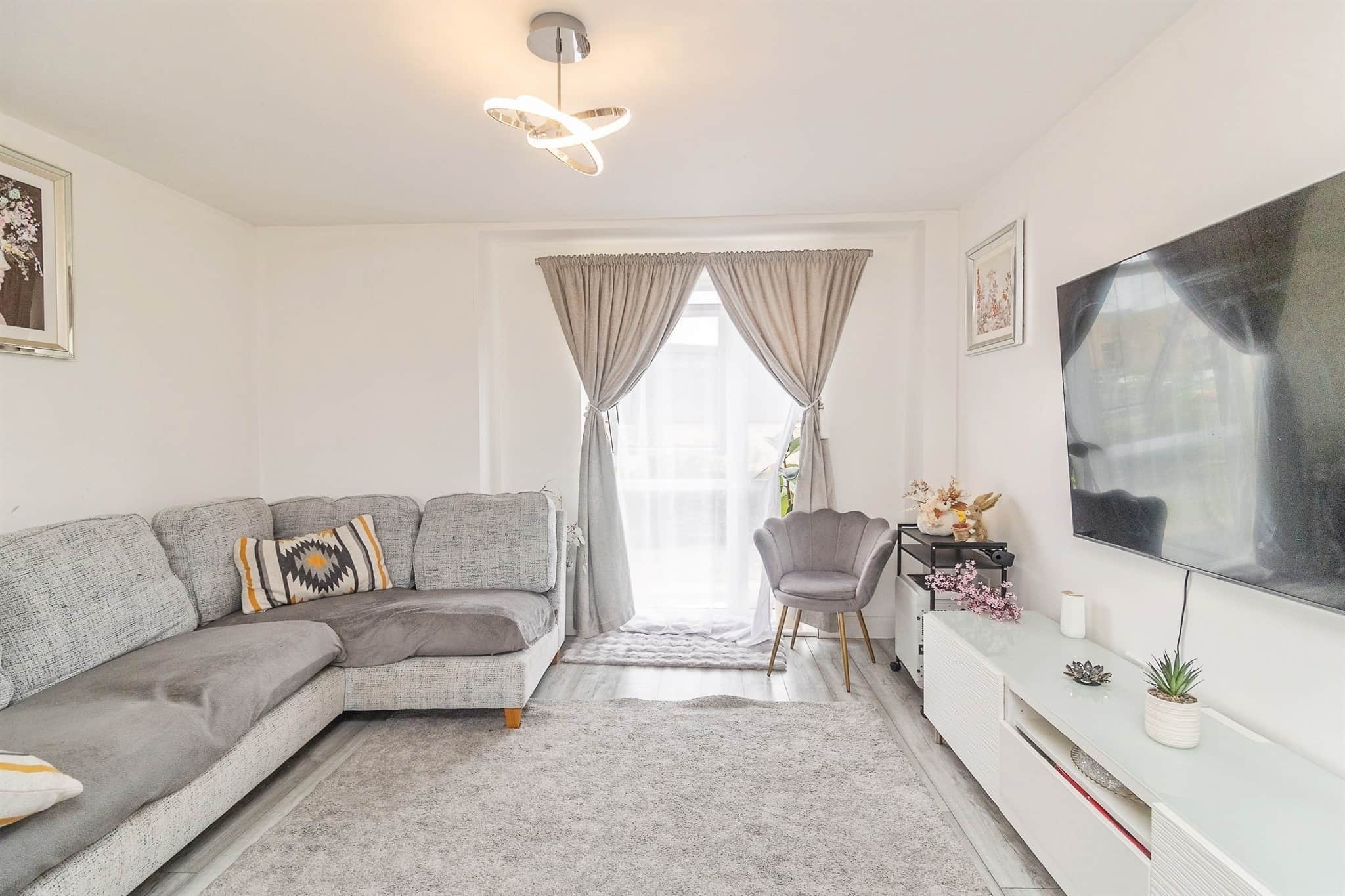 Property at Vanguard Circle, Brooklands, Milton Keynes