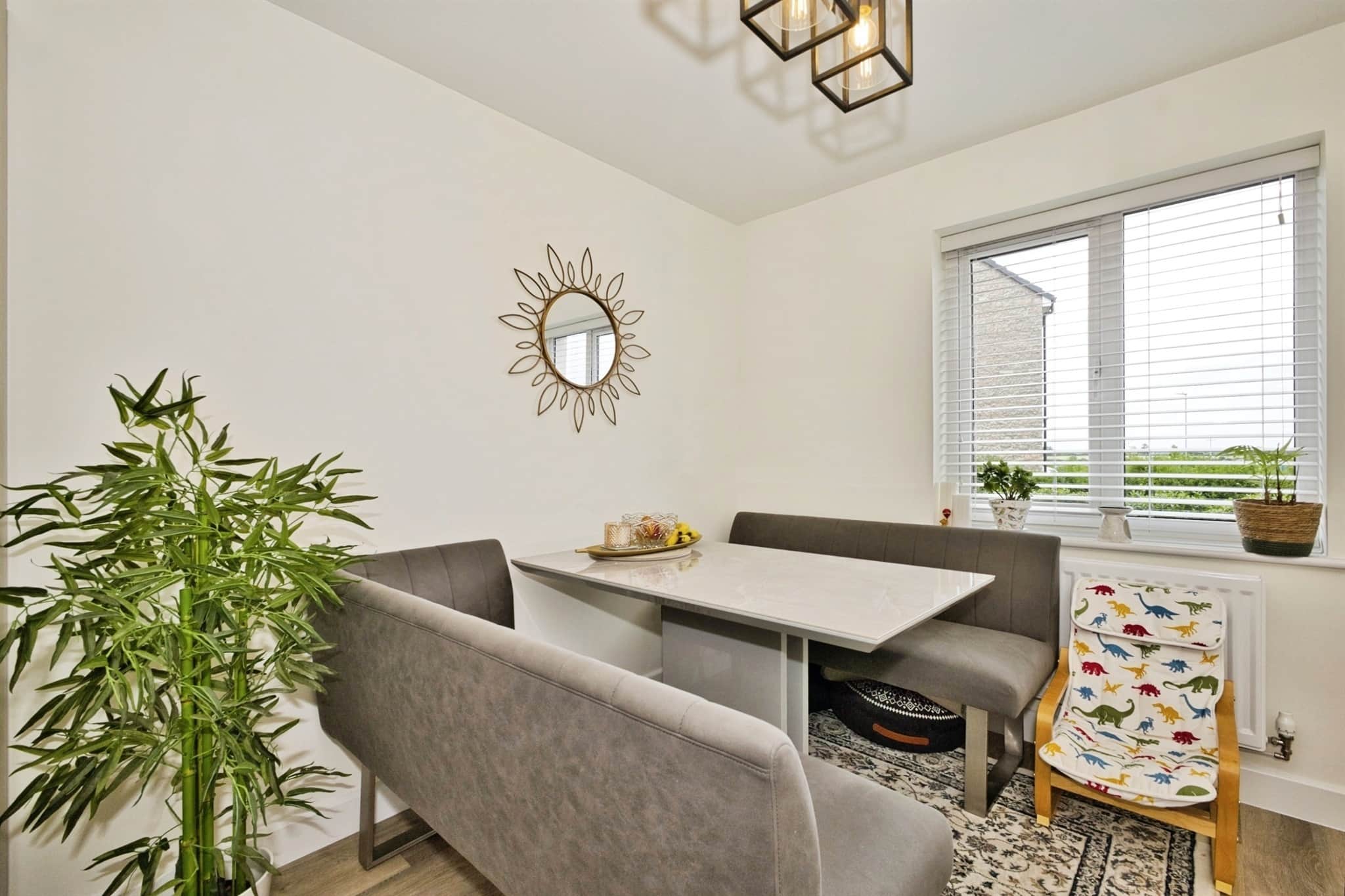 Property at Aspen Grove, Ilchester, Yeovil