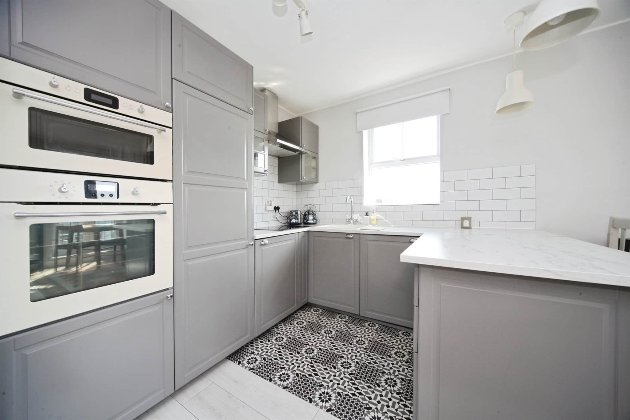 Property at Grove Road, Luton