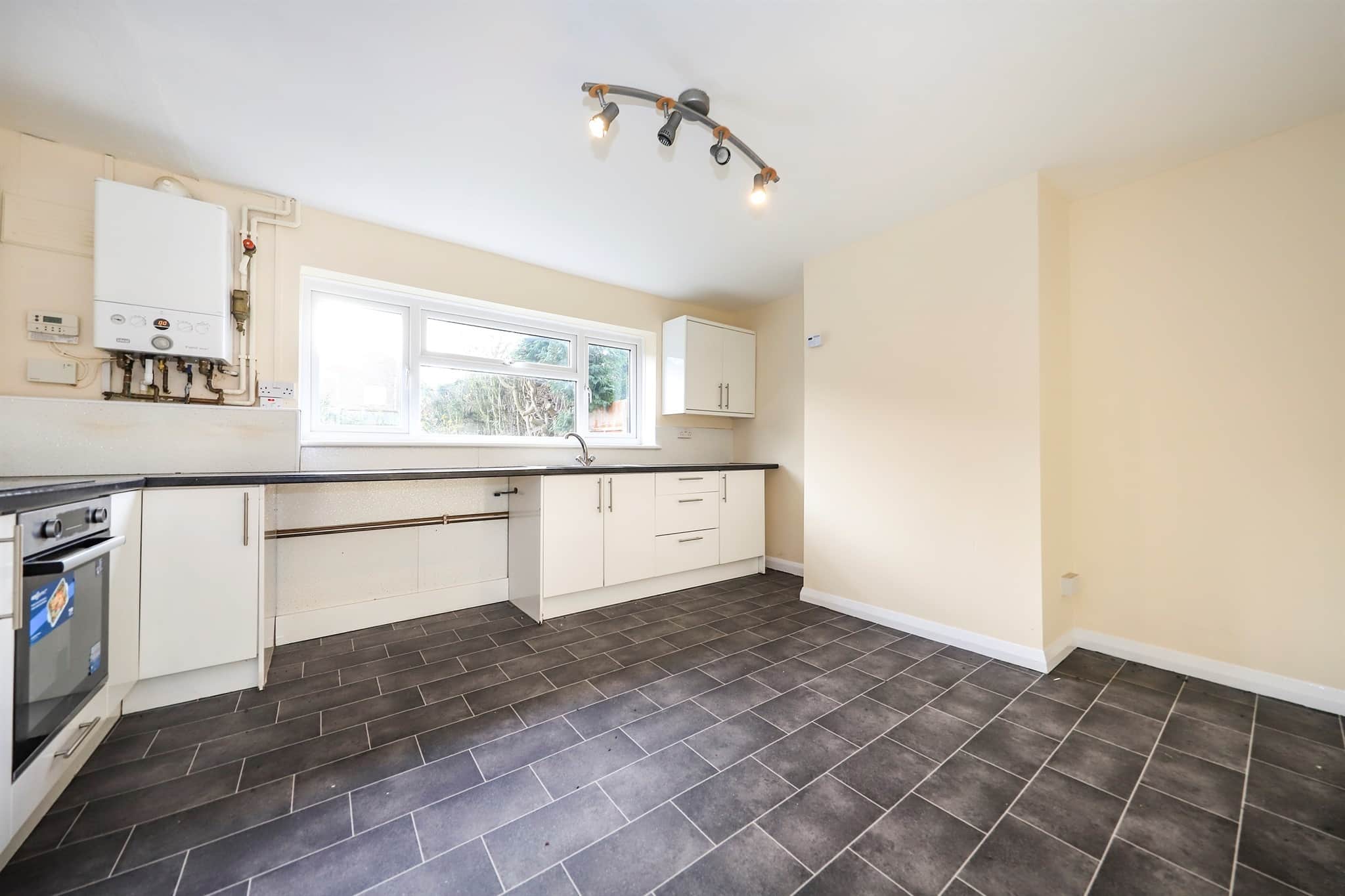 Property at Hilton Road, Lanesfield, Wolverhampton