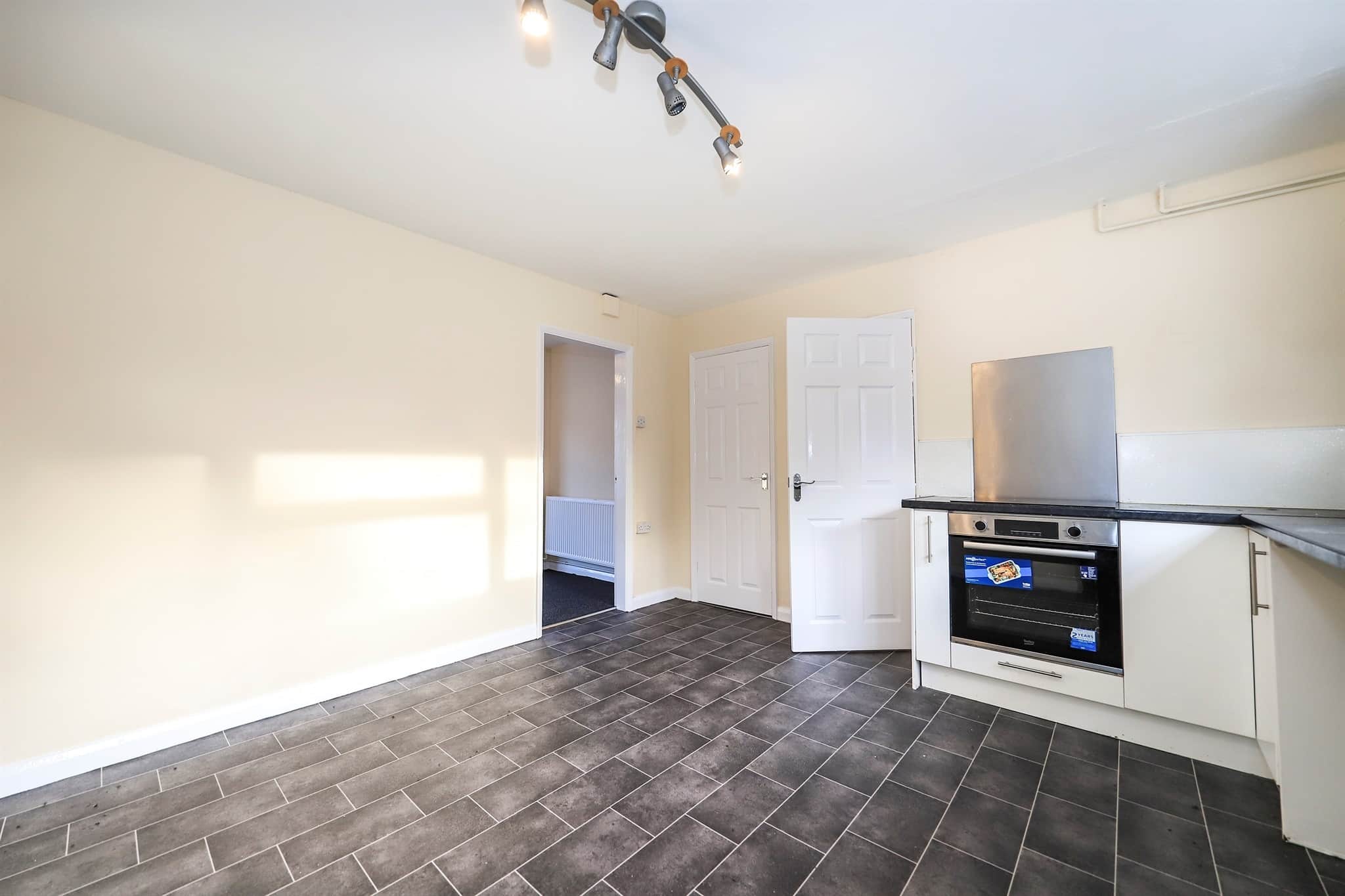 Property at Hilton Road, Lanesfield, Wolverhampton