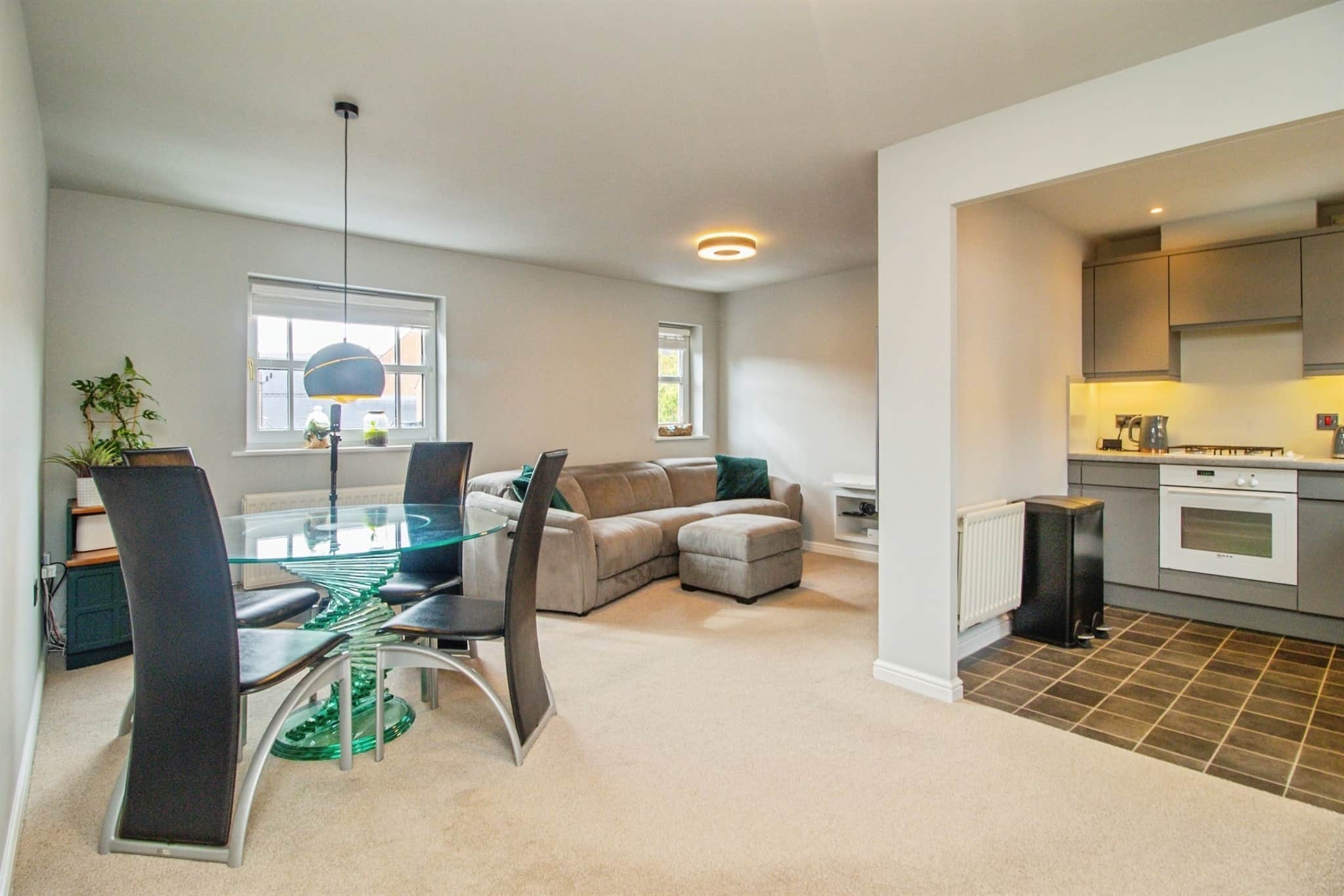 Property at Wedgewood Street, Aylesbury