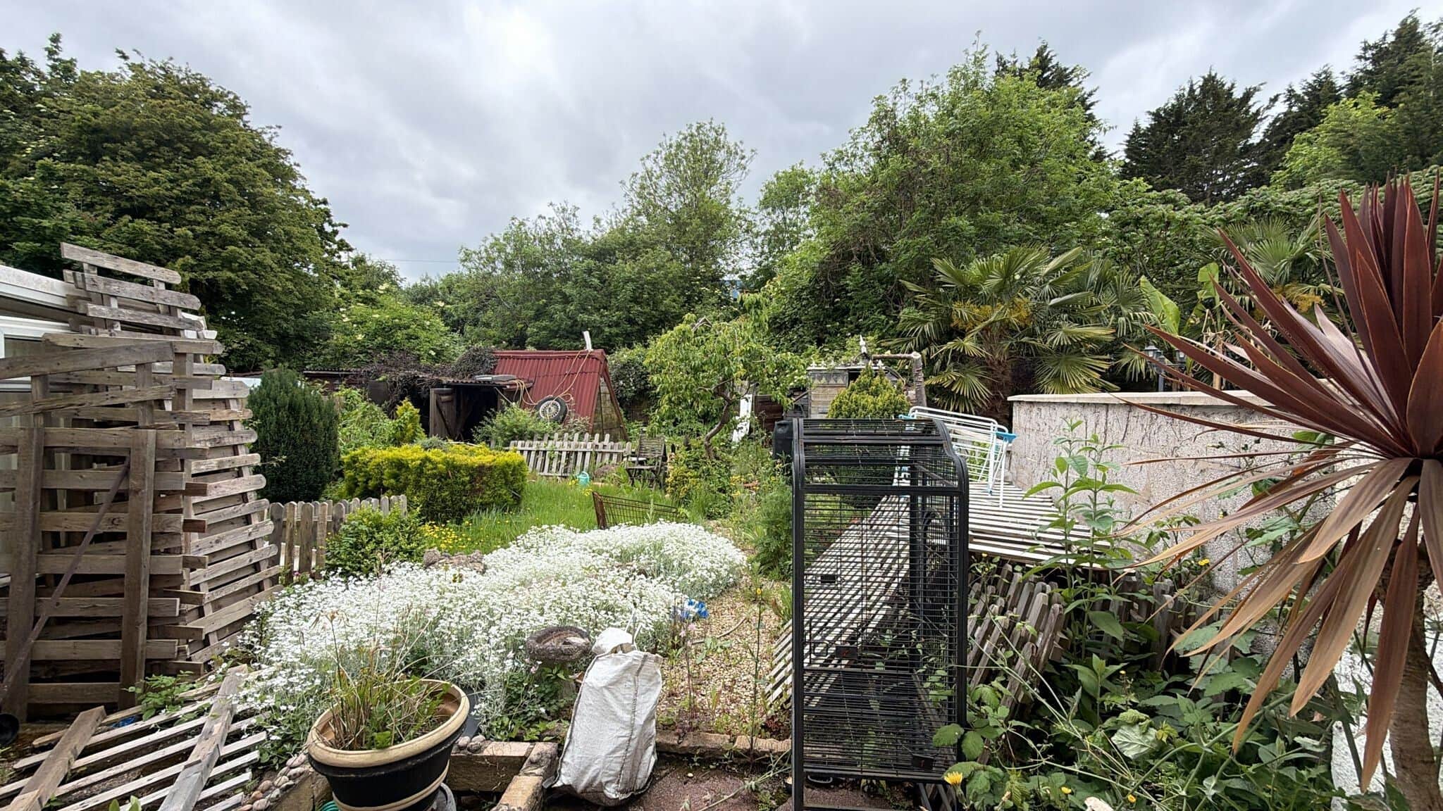 Property at Gifford Crescent, Little Stoke, Bristol