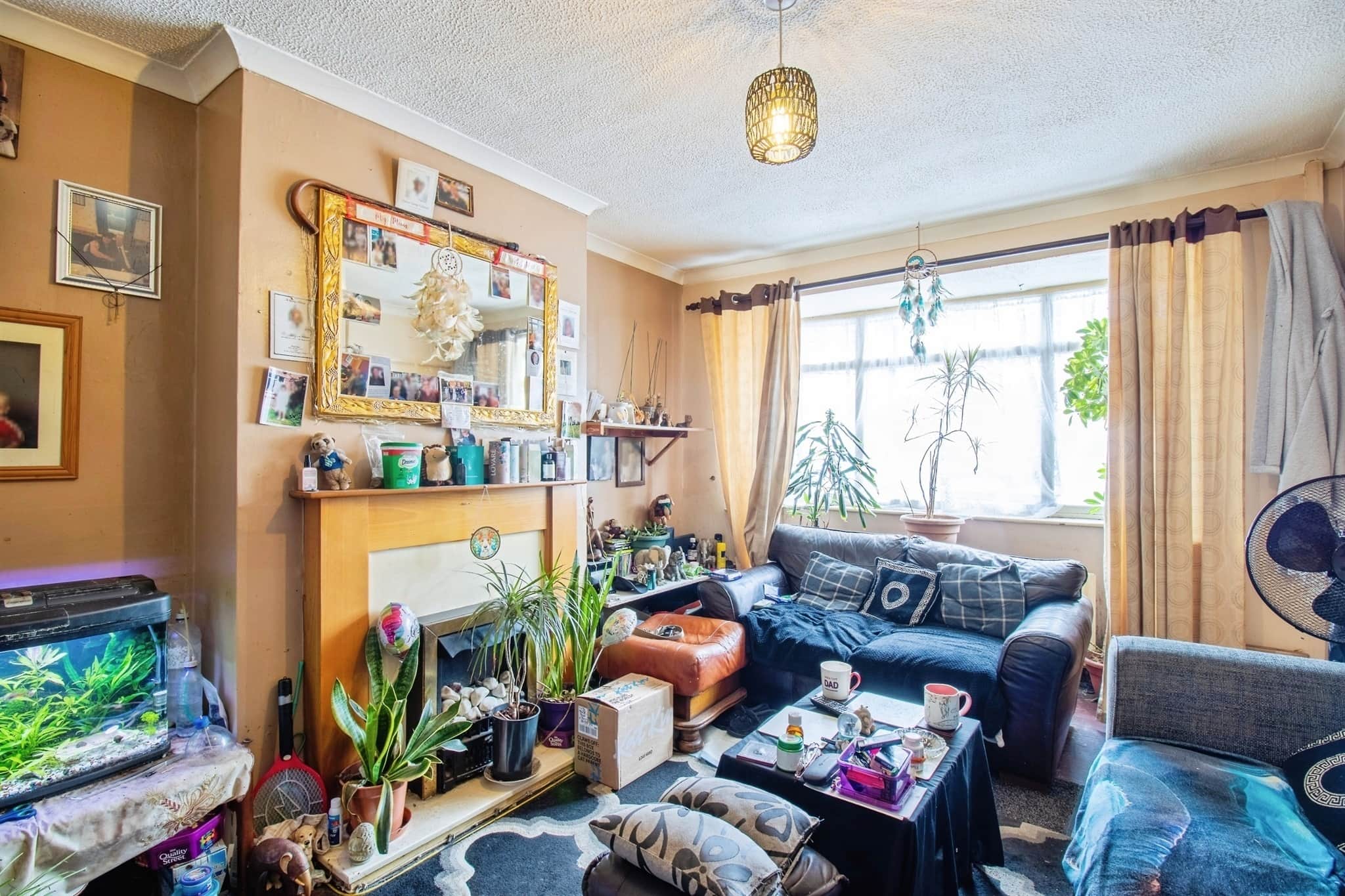 Property at Oliver Street, Coventry