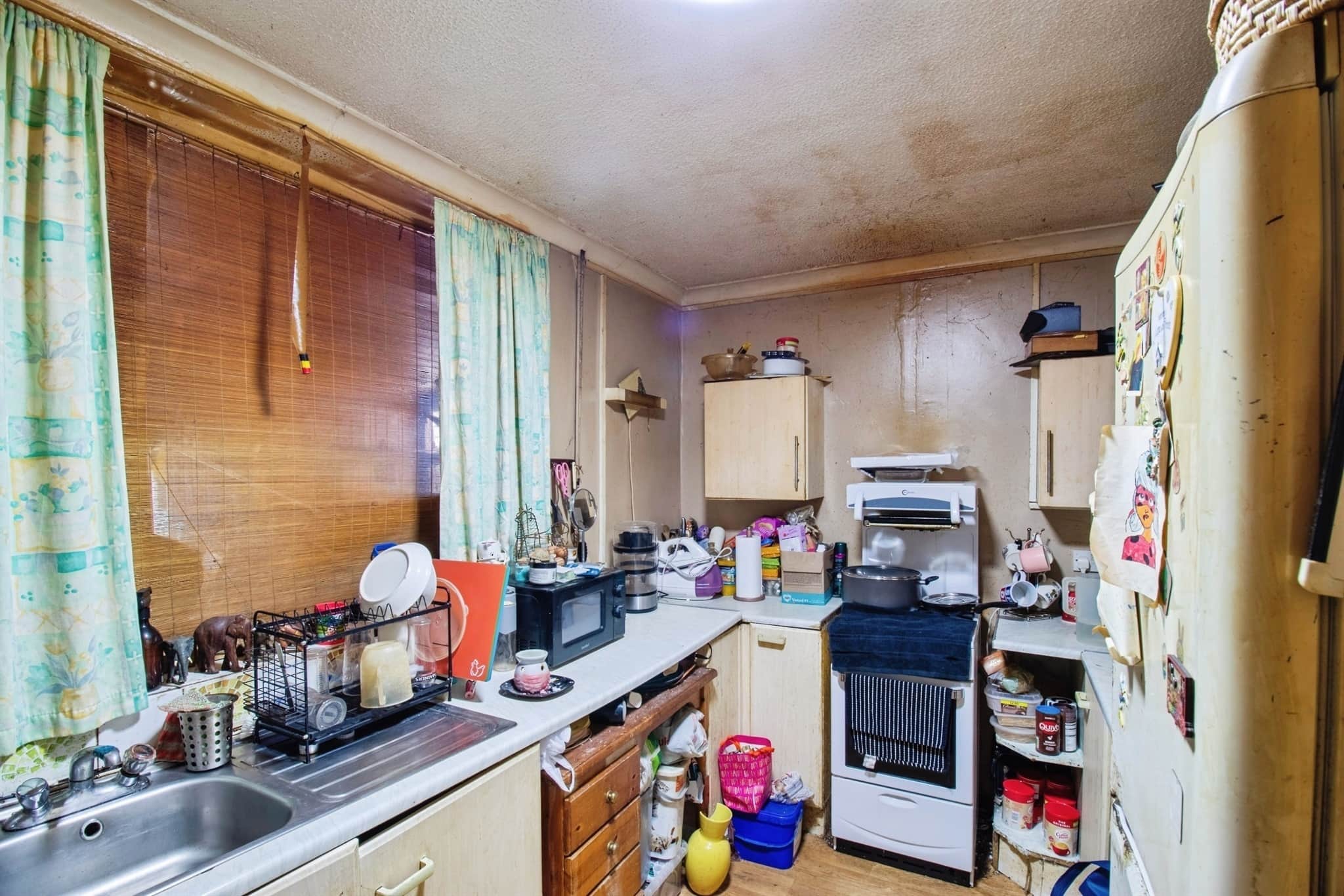 Property at Oliver Street, Coventry