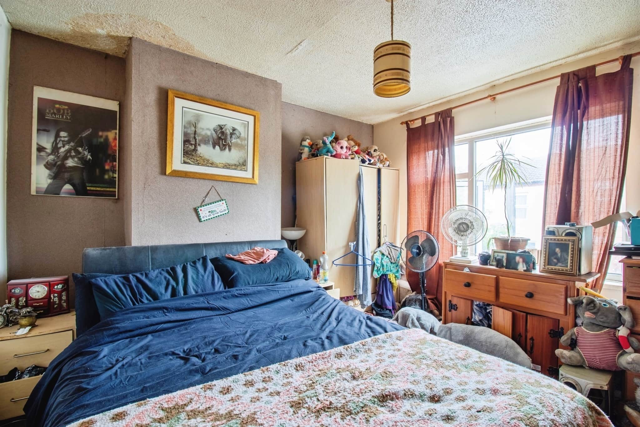 Property at Oliver Street, Coventry