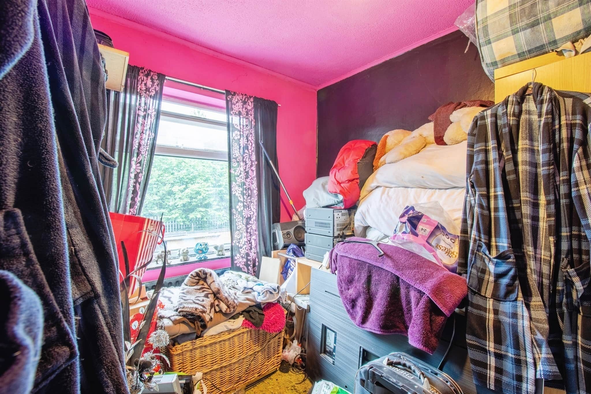 Property at Oliver Street, Coventry