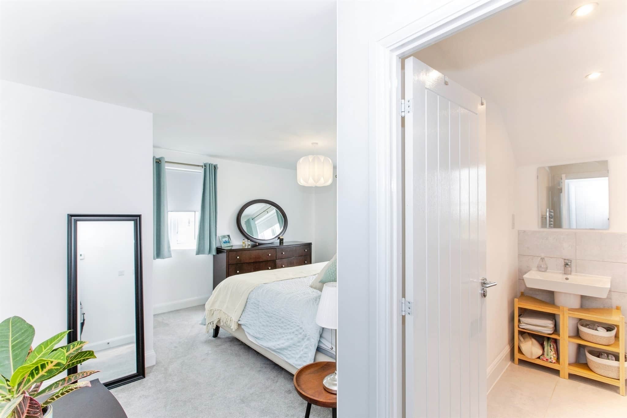 Property at Marshall Way, West Cambourne, CAMBRIDGE