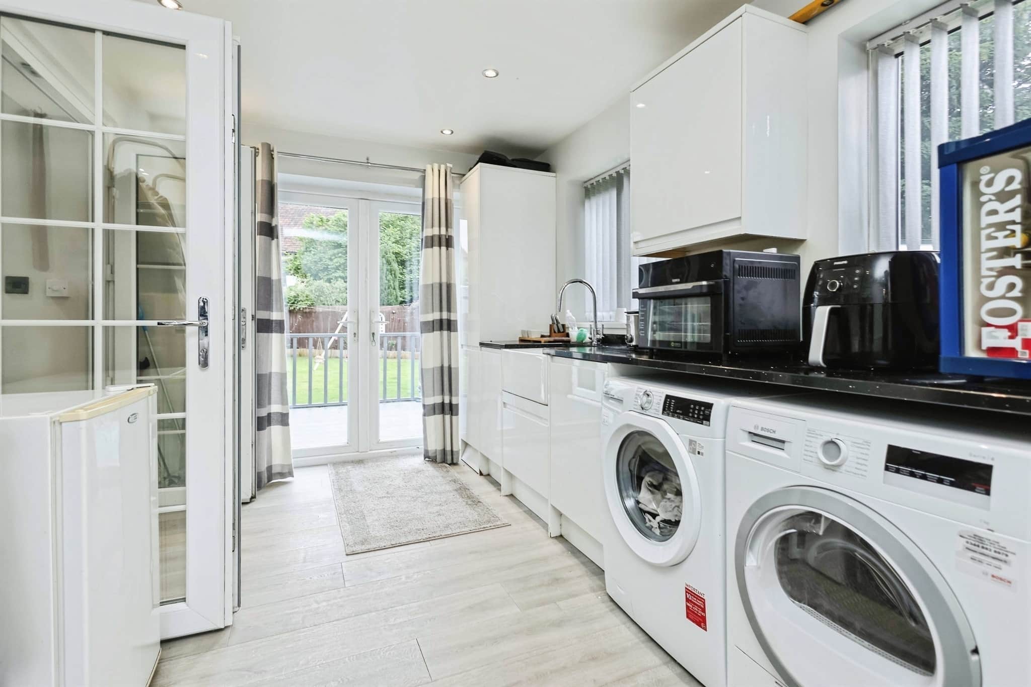 Property at Ackleton Grove, Weoley Castle, Birmingham